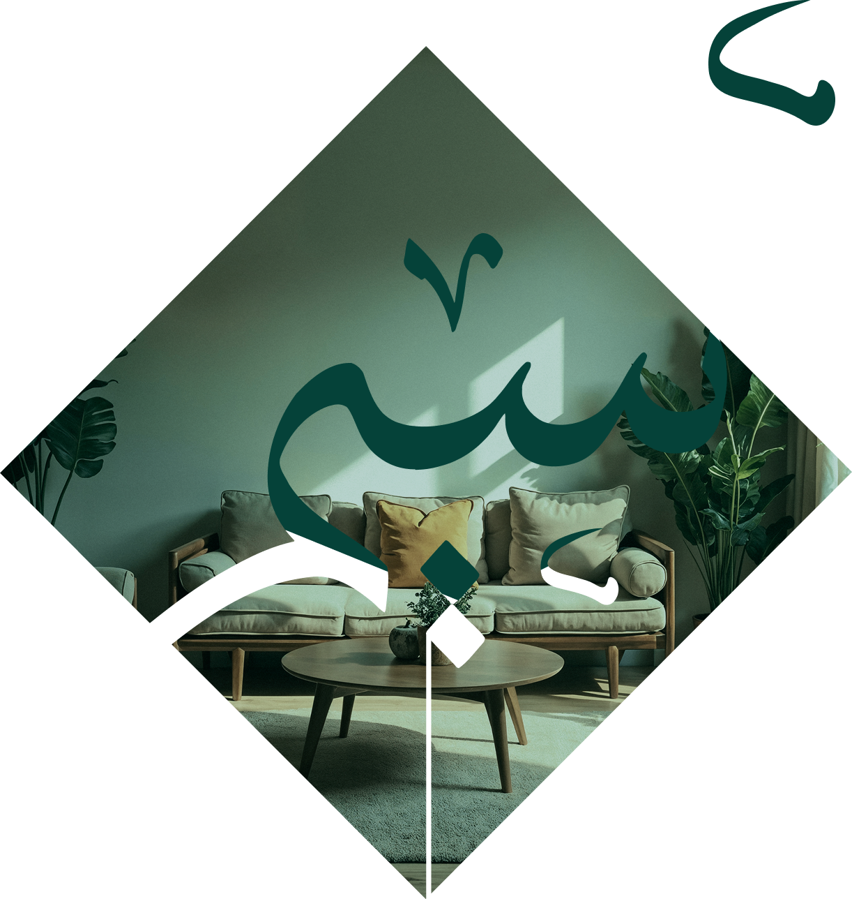 قيمنا