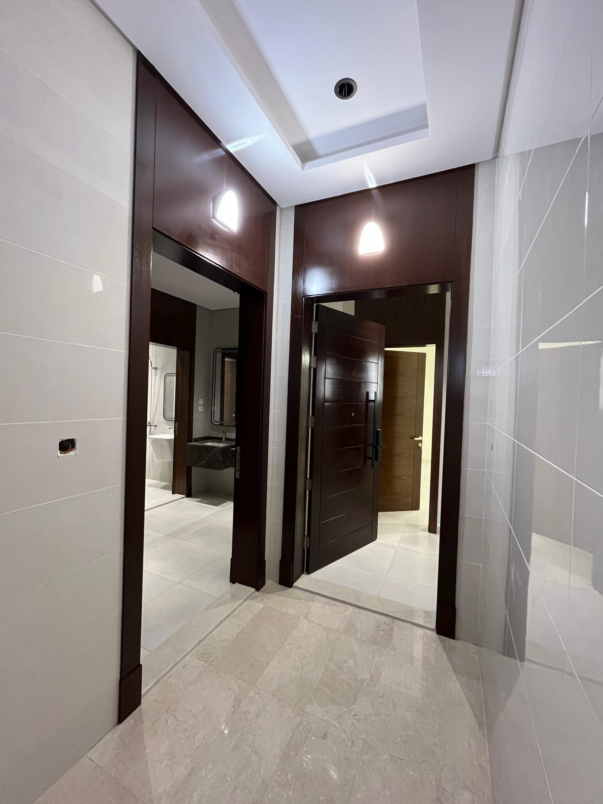 WhatsApp Image 2025-07-31 at 11.32.55 (1)