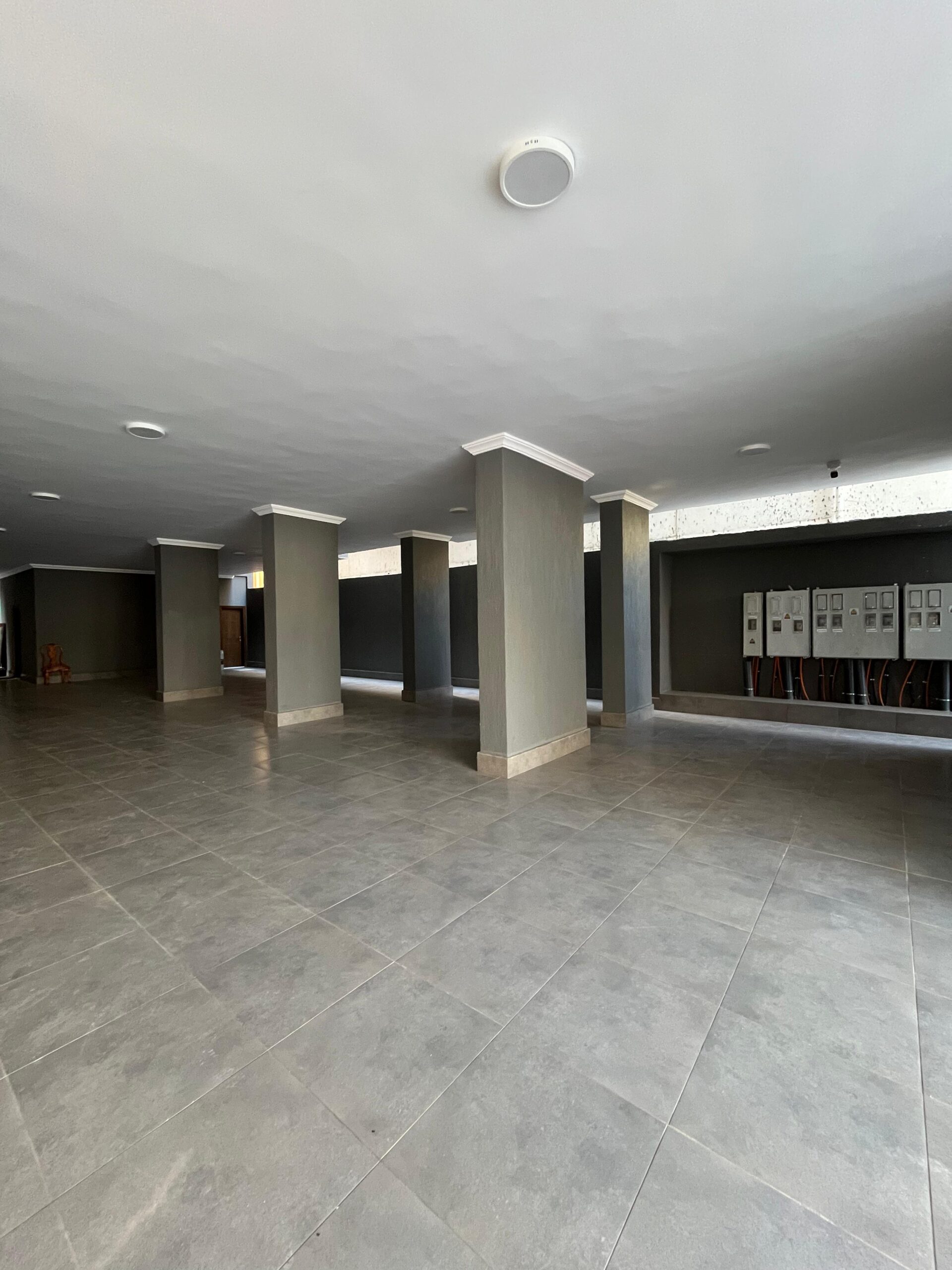 WhatsApp Image 2025-07-31 at 11.32.55