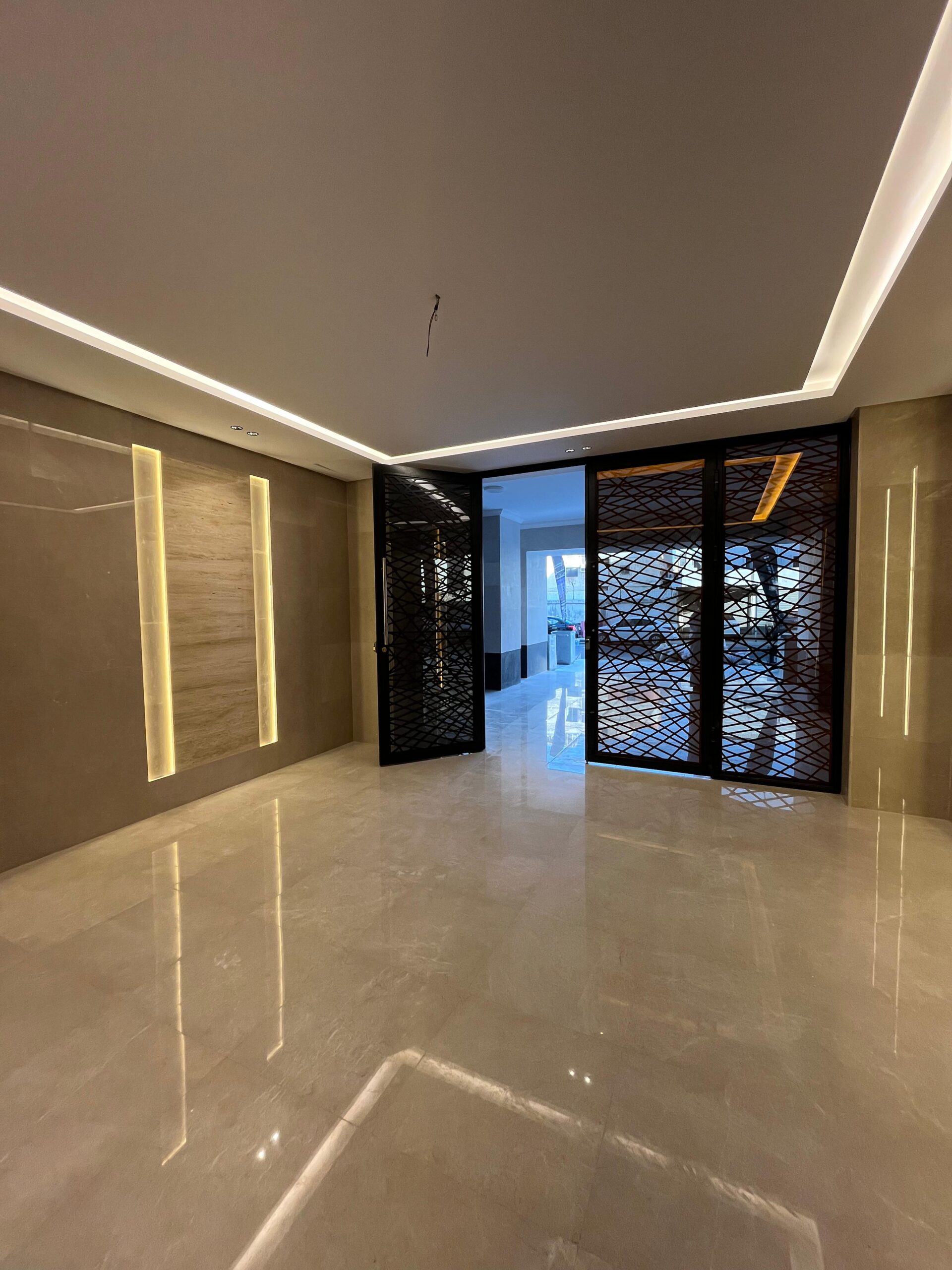 WhatsApp Image 2025-07-31 at 11.32.56