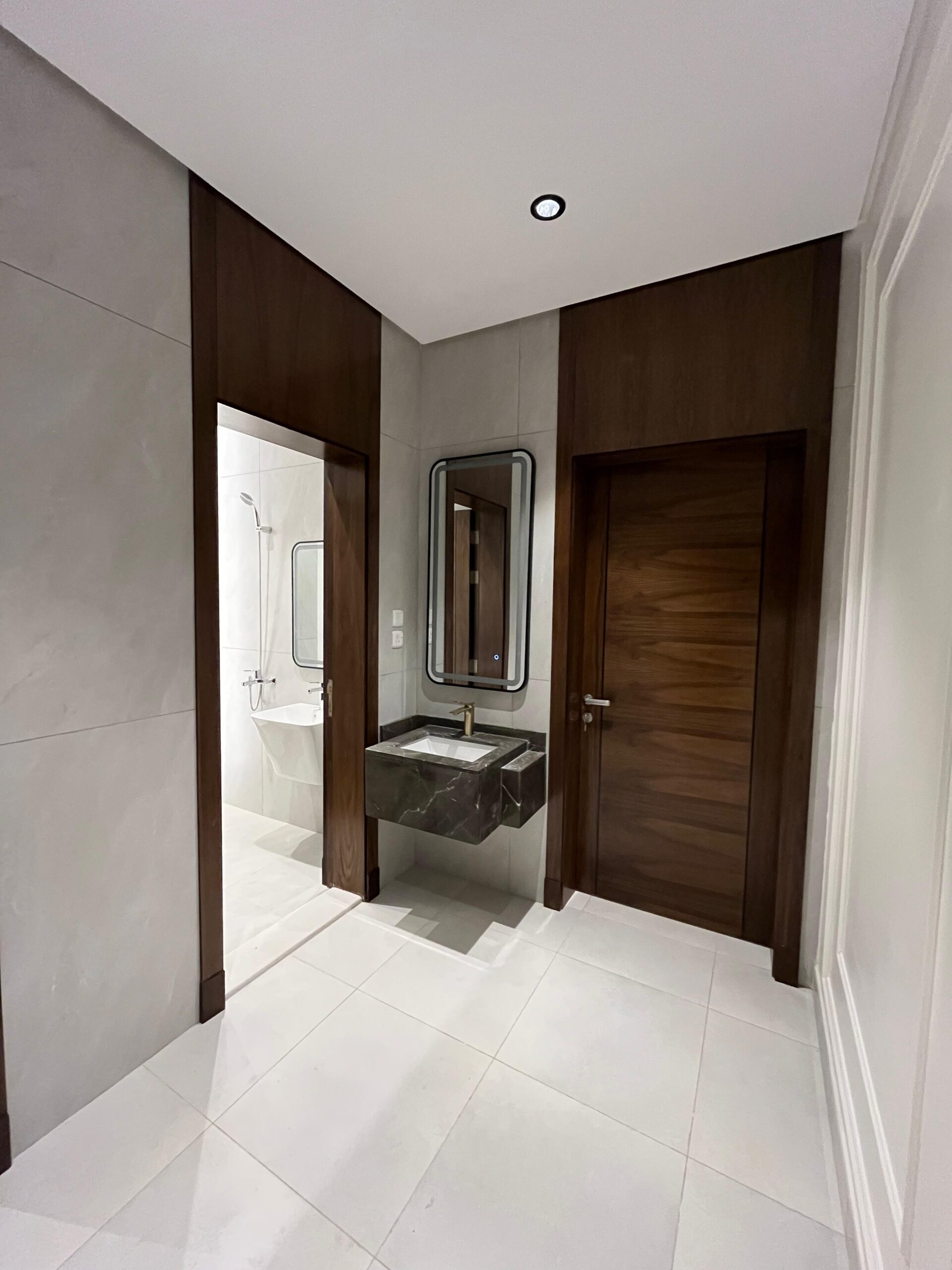 WhatsApp Image 2025-07-31 at 11.32.57 (1)