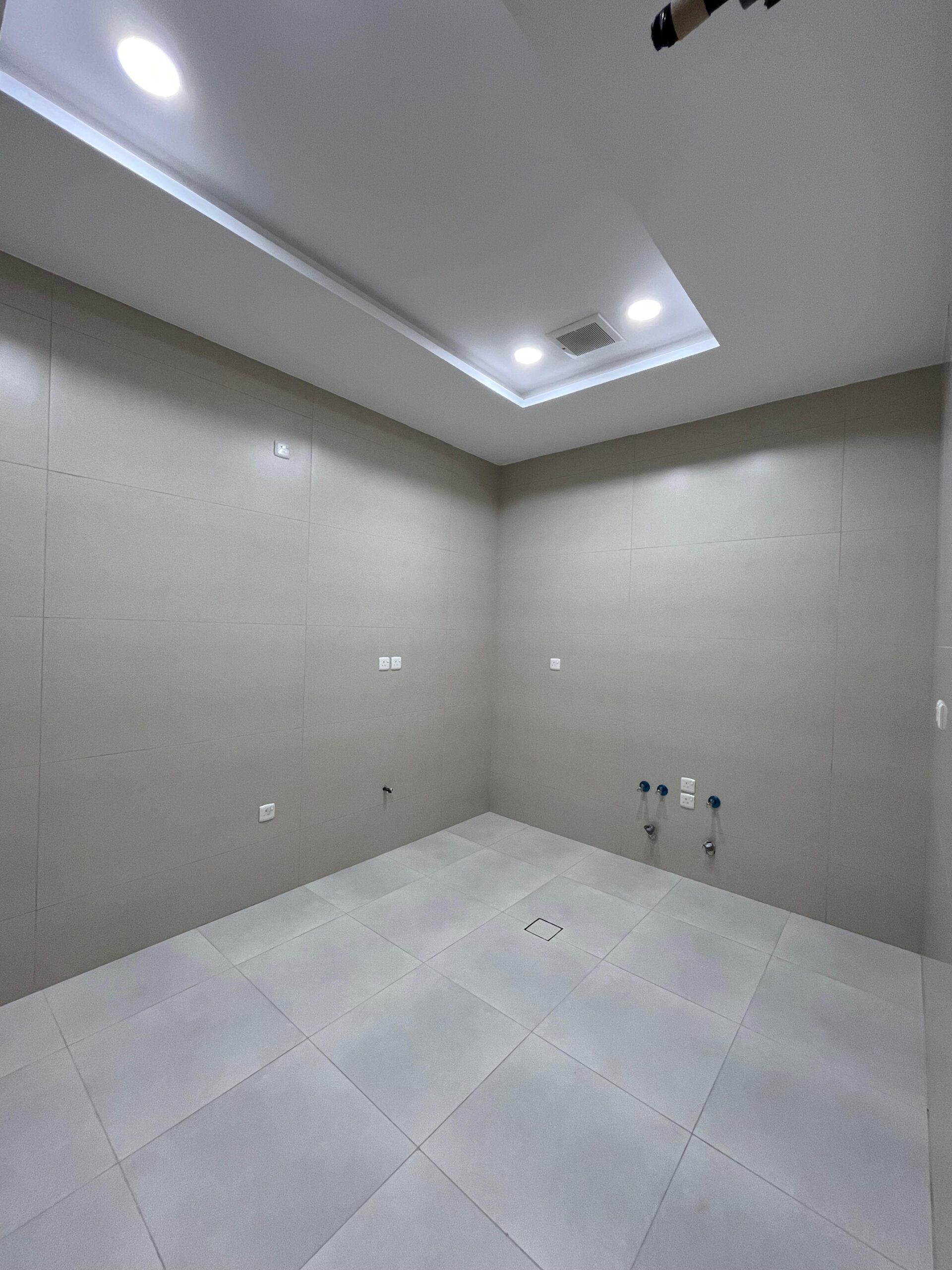 WhatsApp Image 2025-07-31 at 11.32.59