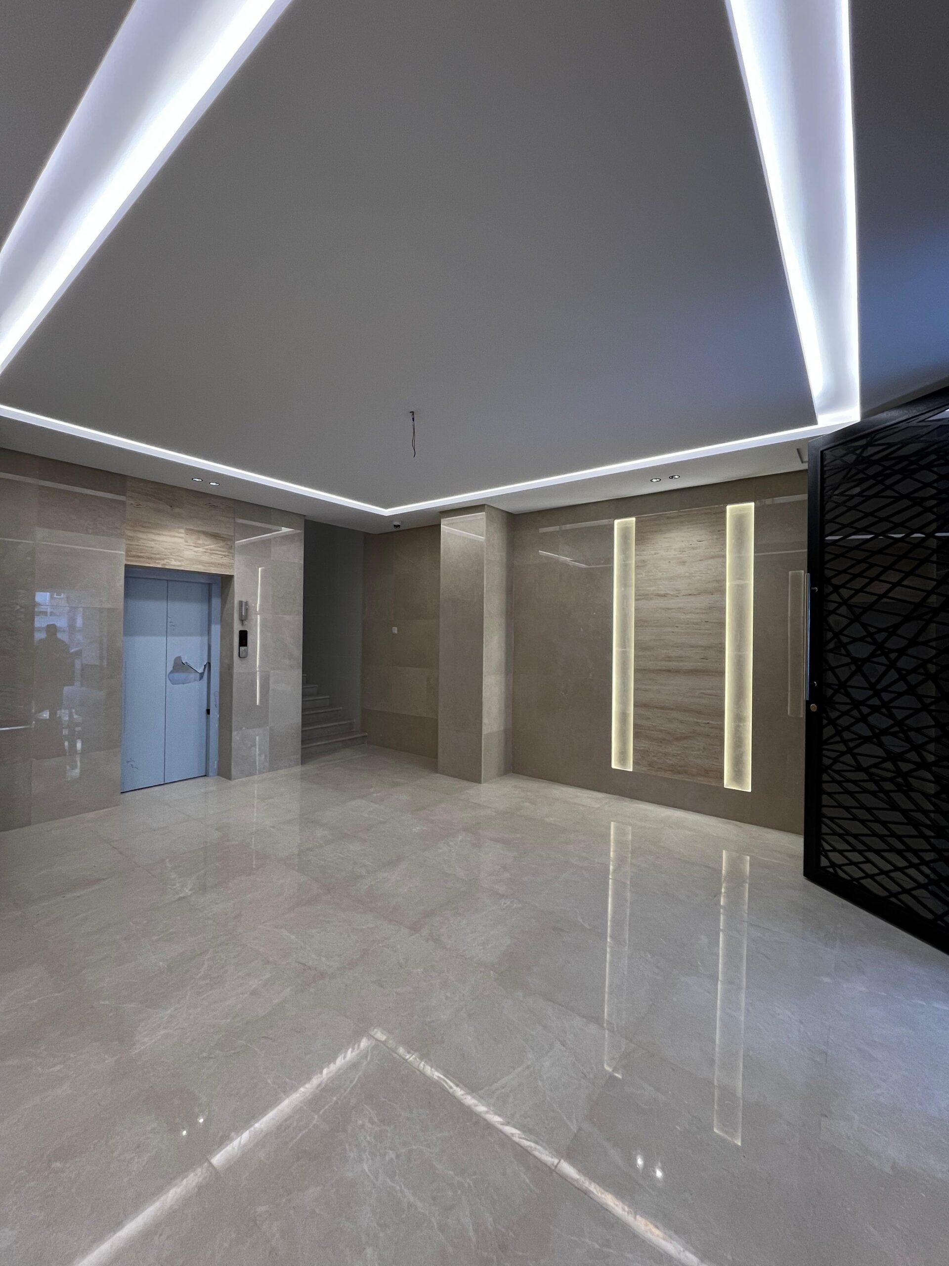 WhatsApp Image 2025-07-31 at 11.33.00 (1)