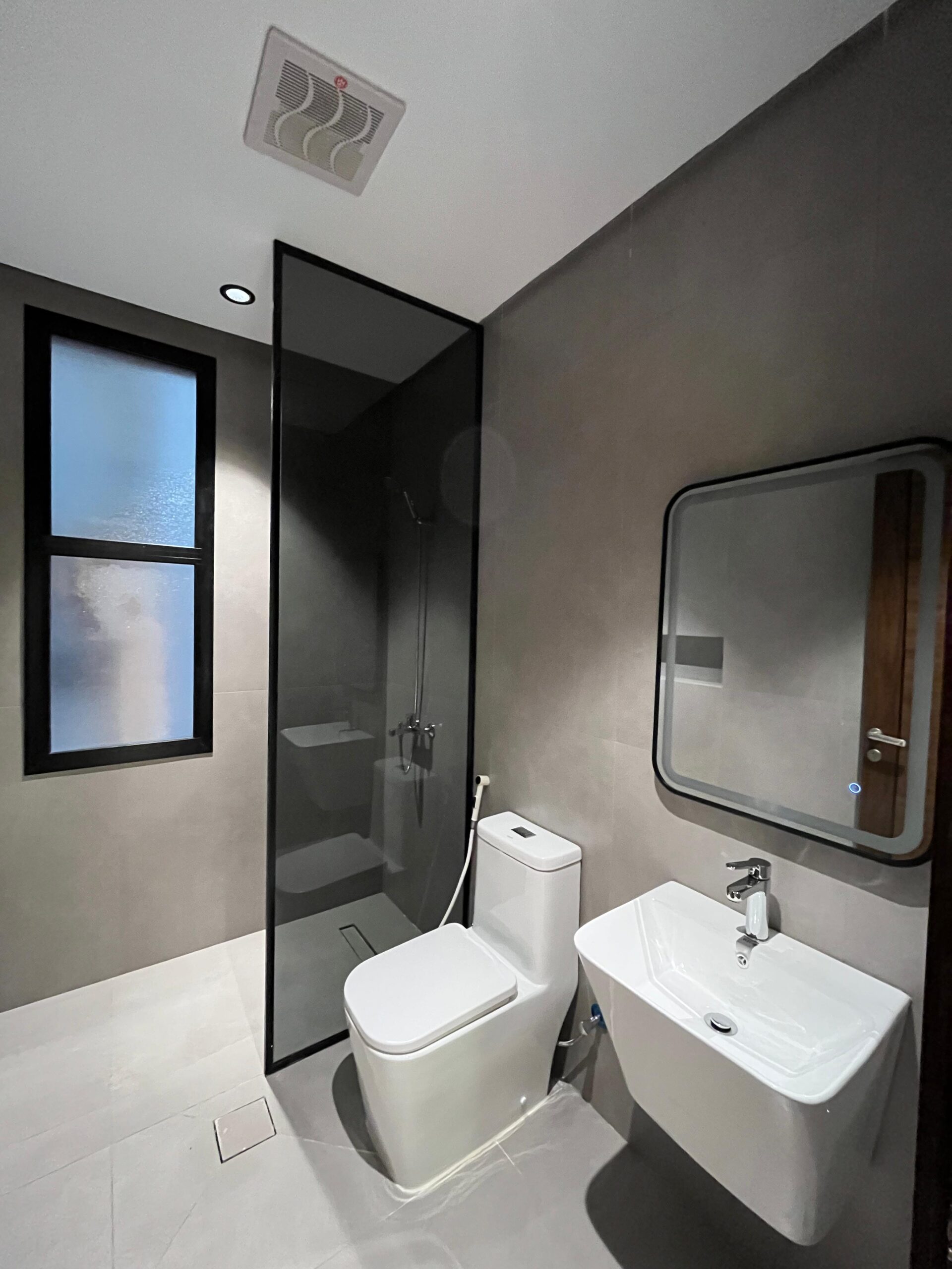 WhatsApp Image 2025-07-31 at 11.33.01 (1)