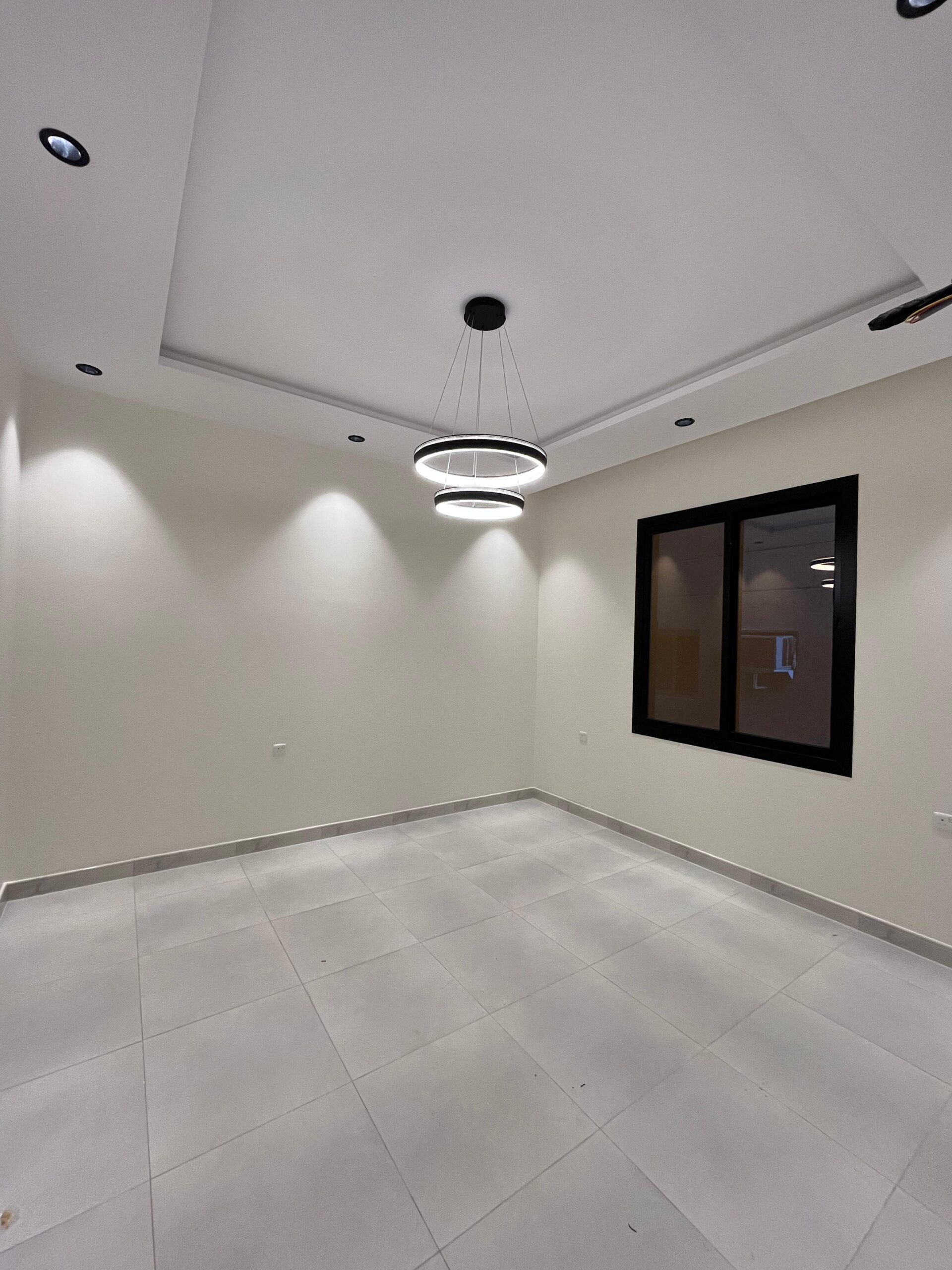 WhatsApp Image 2025-07-31 at 11.33.01