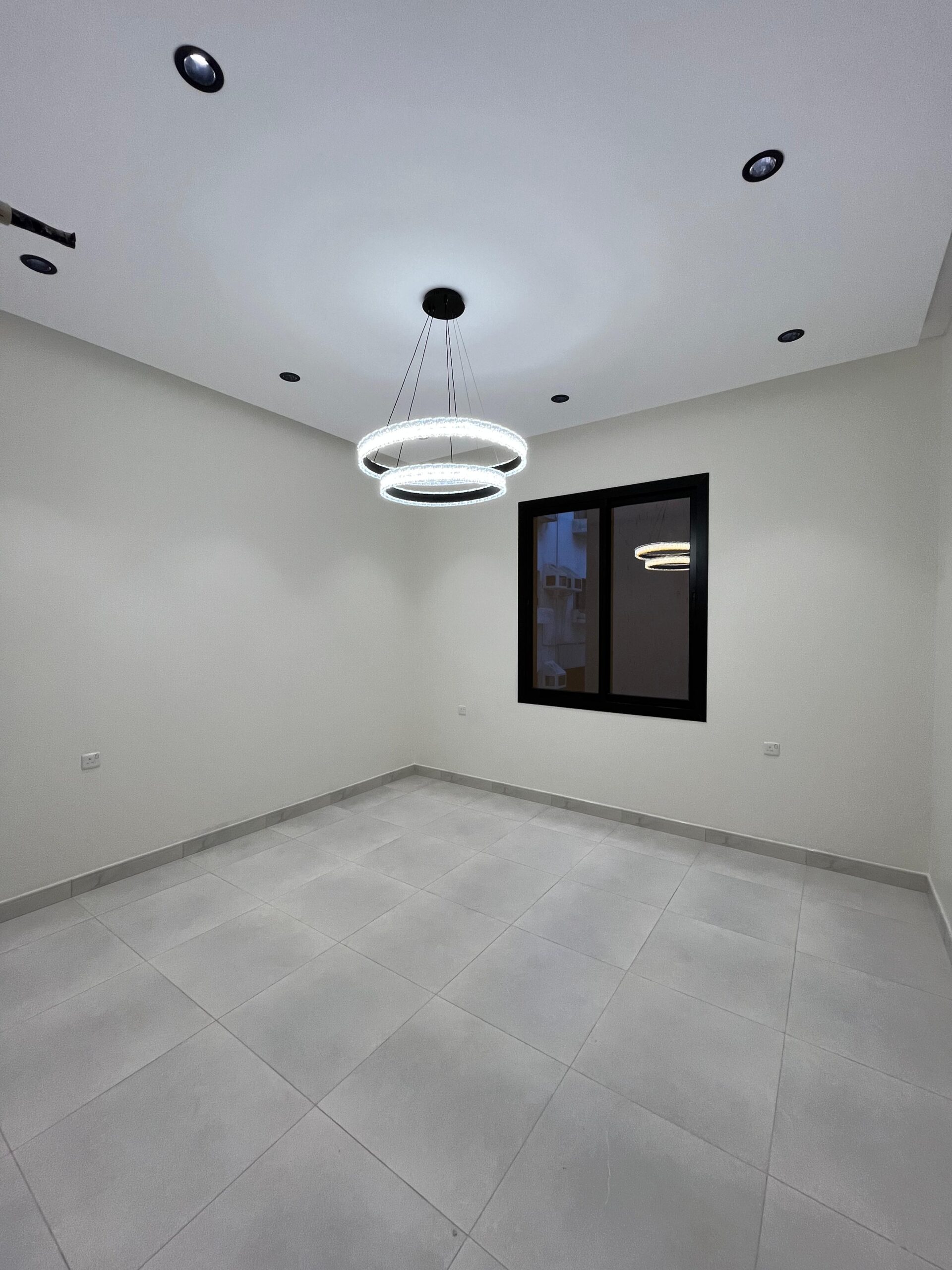 WhatsApp Image 2025-07-31 at 11.33.02 (1)