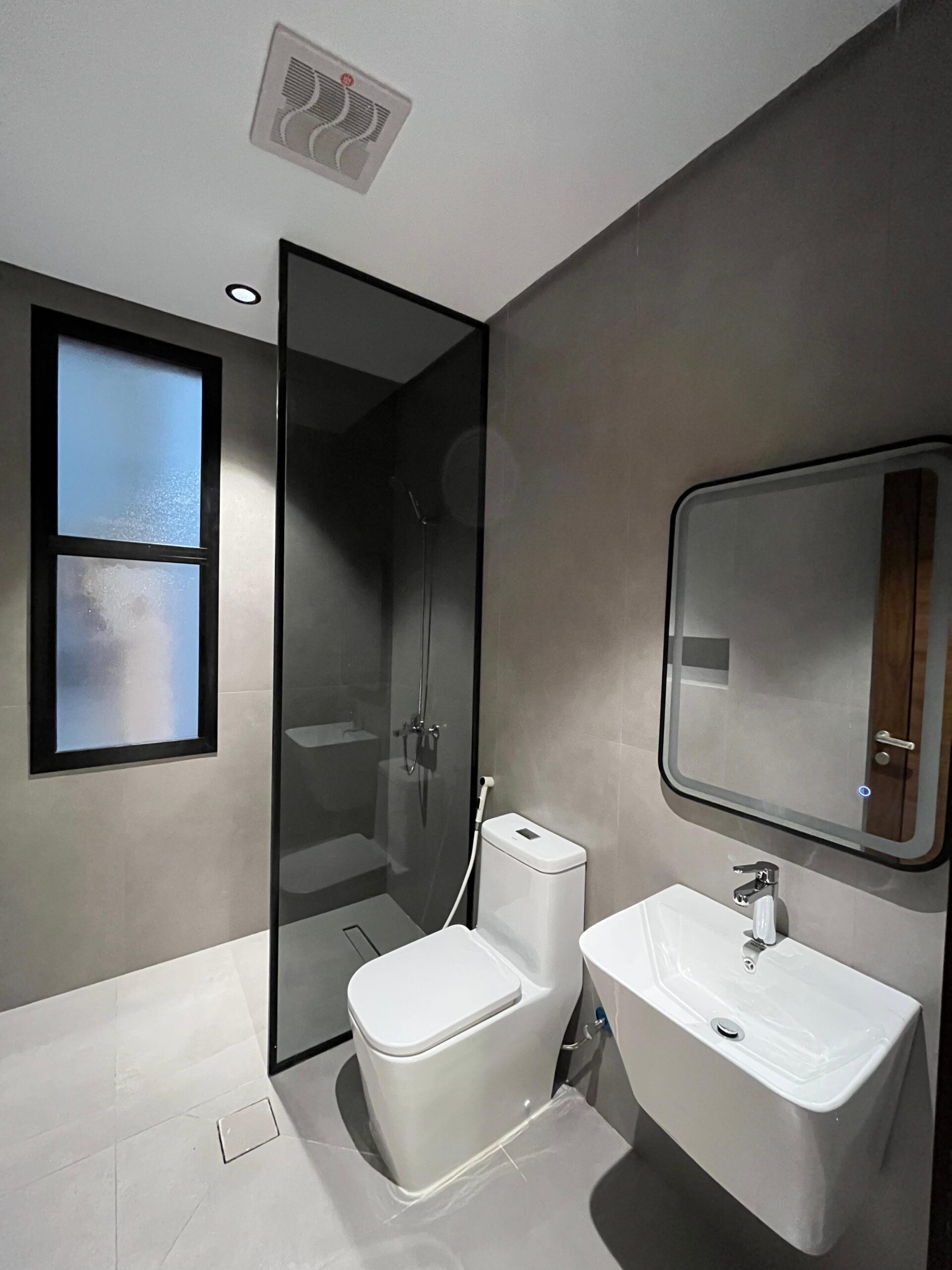 WhatsApp Image 2025-07-31 at 11.33.02