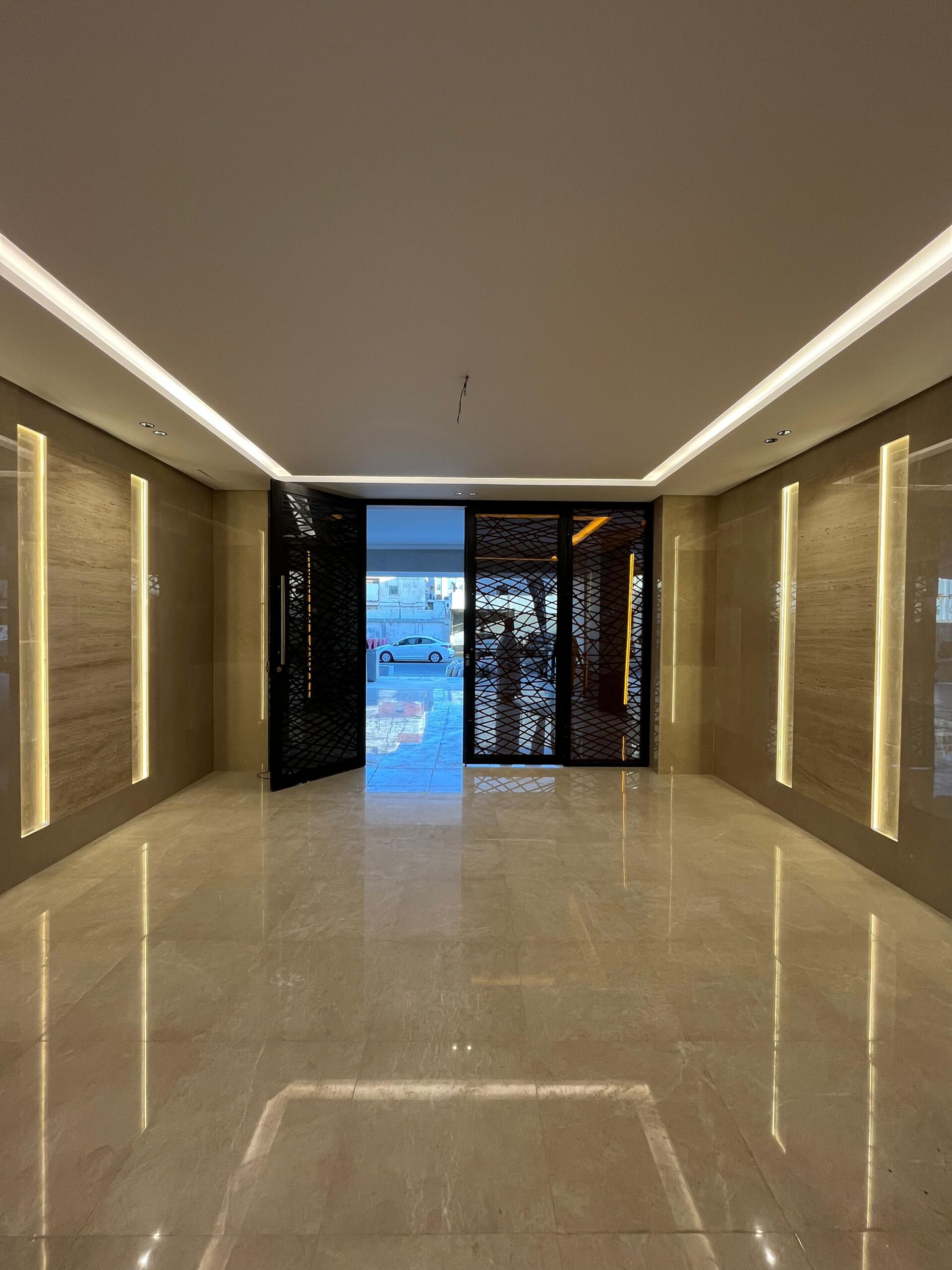 WhatsApp Image 2025-07-31 at 11.33.04