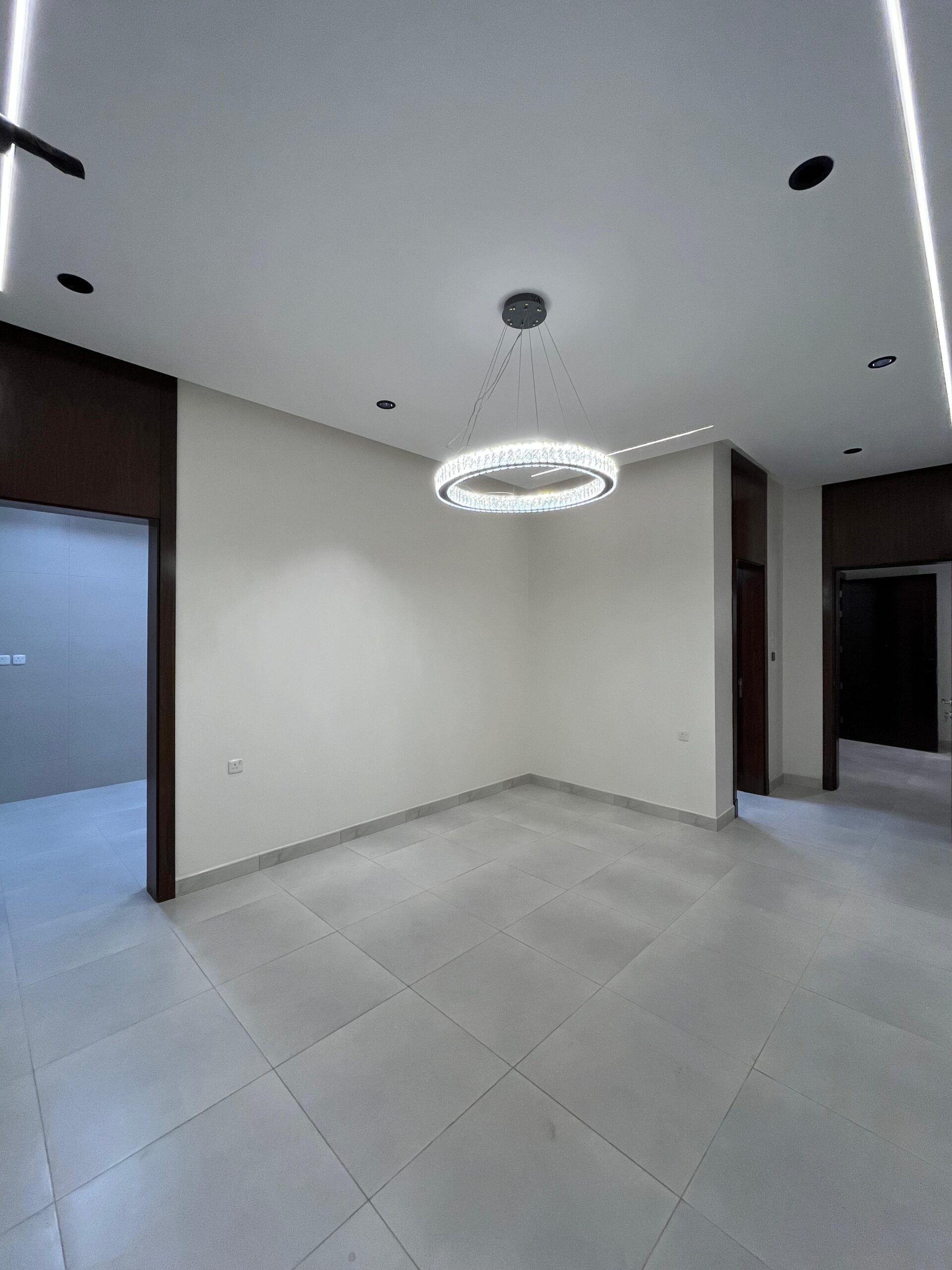 WhatsApp Image 2025-07-31 at 11.33.06 (3)