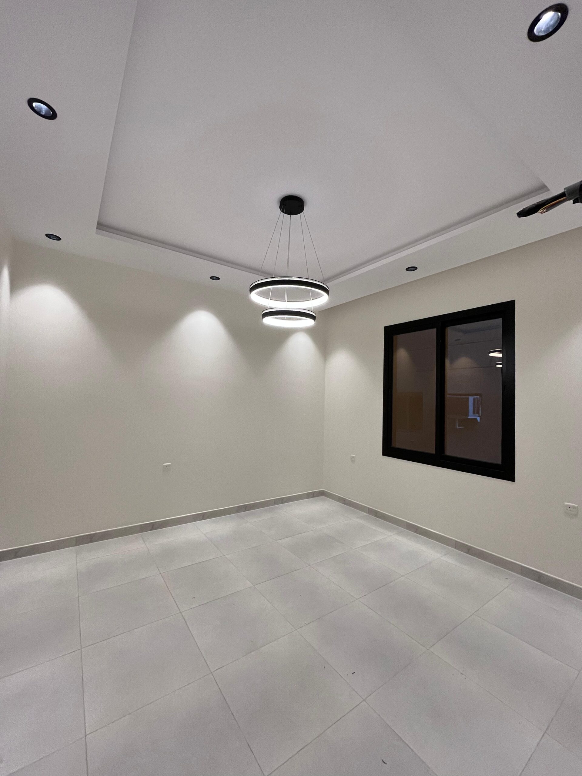 WhatsApp Image 2025-07-31 at 11.33.07 (2)