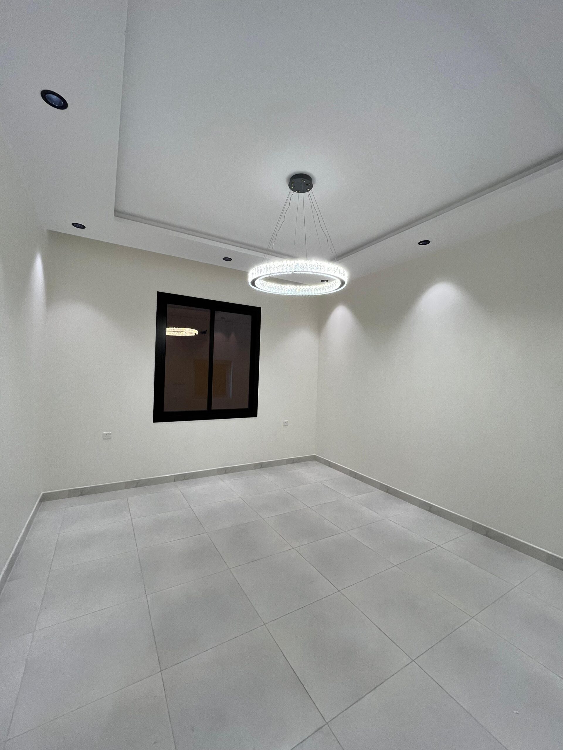 WhatsApp Image 2025-07-31 at 11.33.07