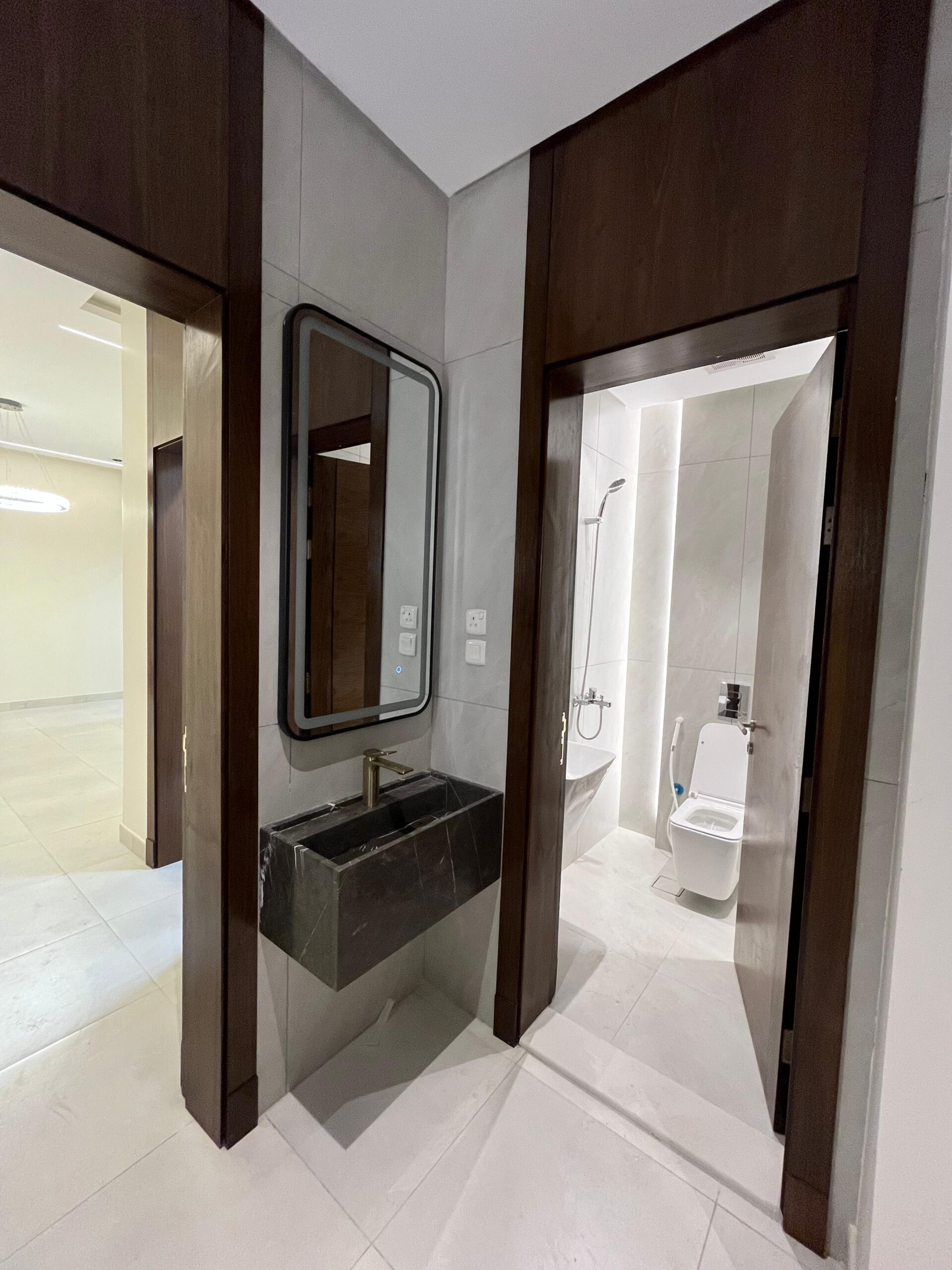 WhatsApp Image 2025-07-31 at 11.33.08