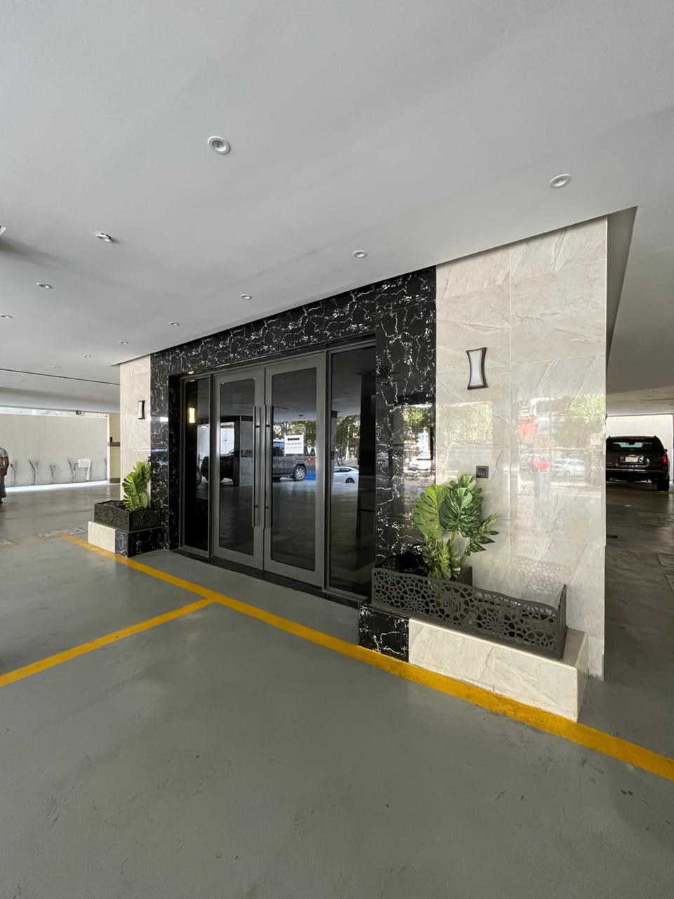 WhatsApp Image 2025-10-09 at 13.59.45