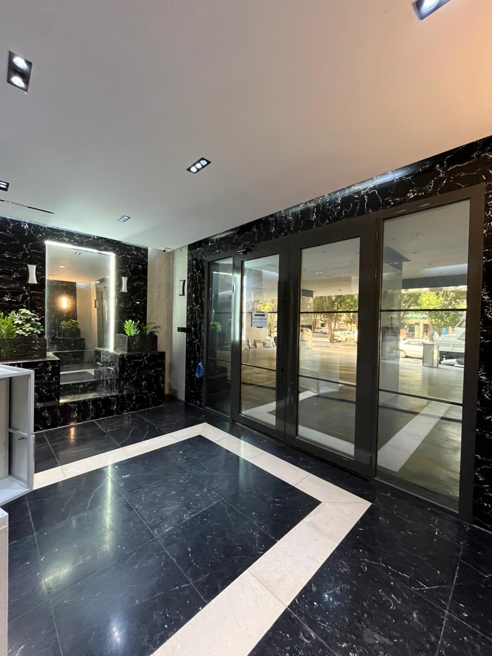 WhatsApp Image 2025-10-09 at 13.59.48 (1)