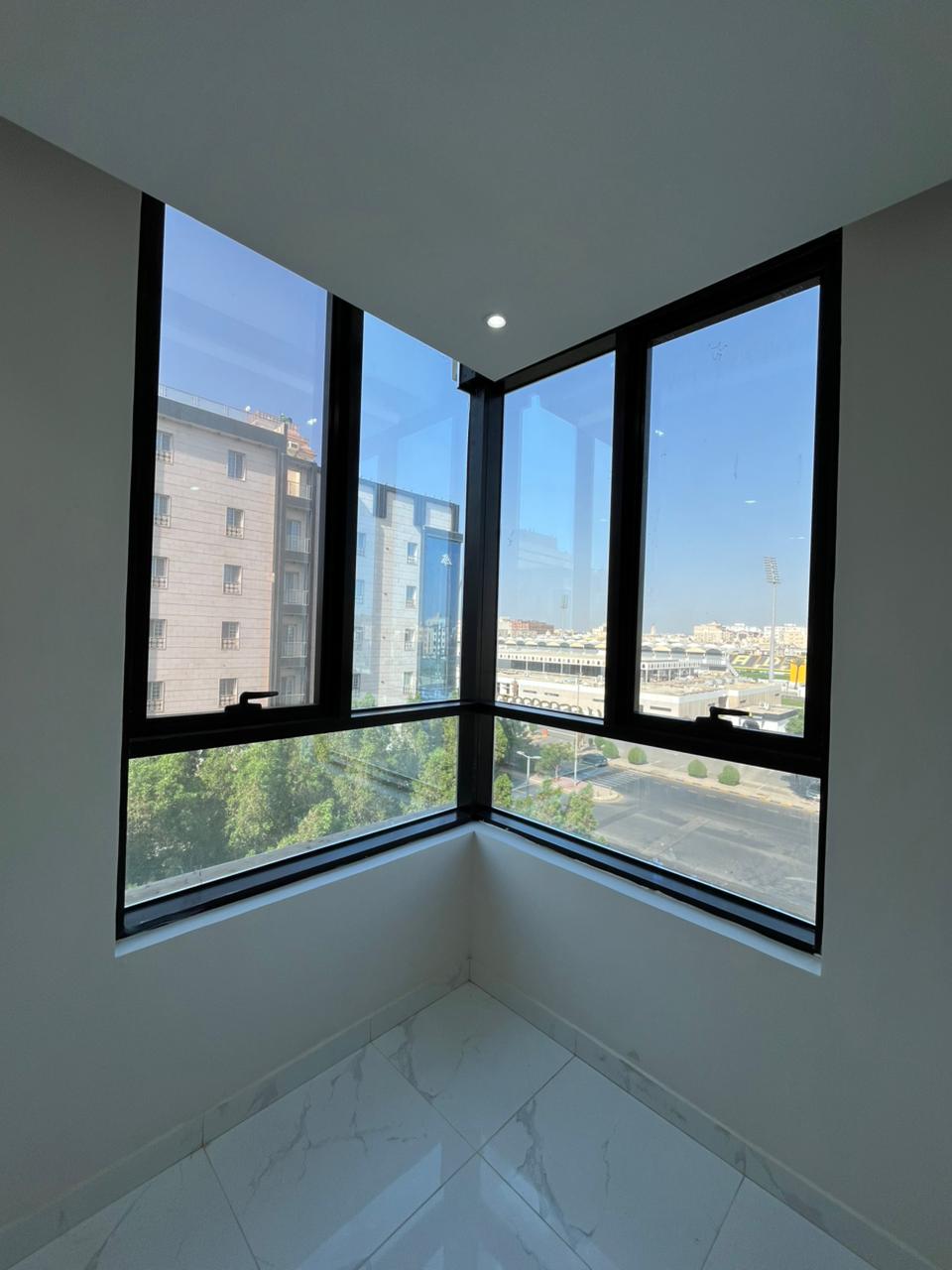 WhatsApp Image 2025-10-09 at 13.59.49