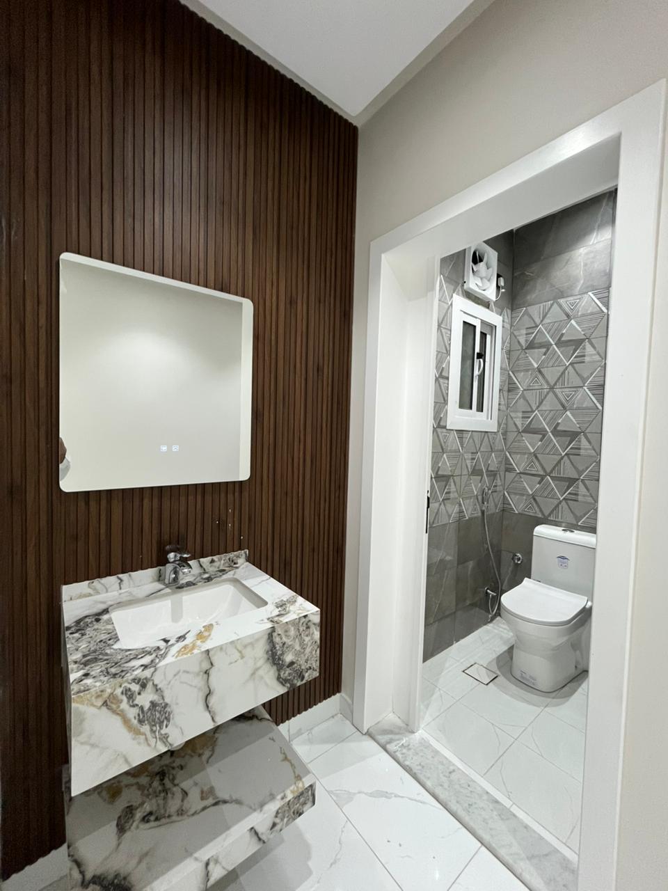 WhatsApp Image 2025-10-09 at 13.59.52