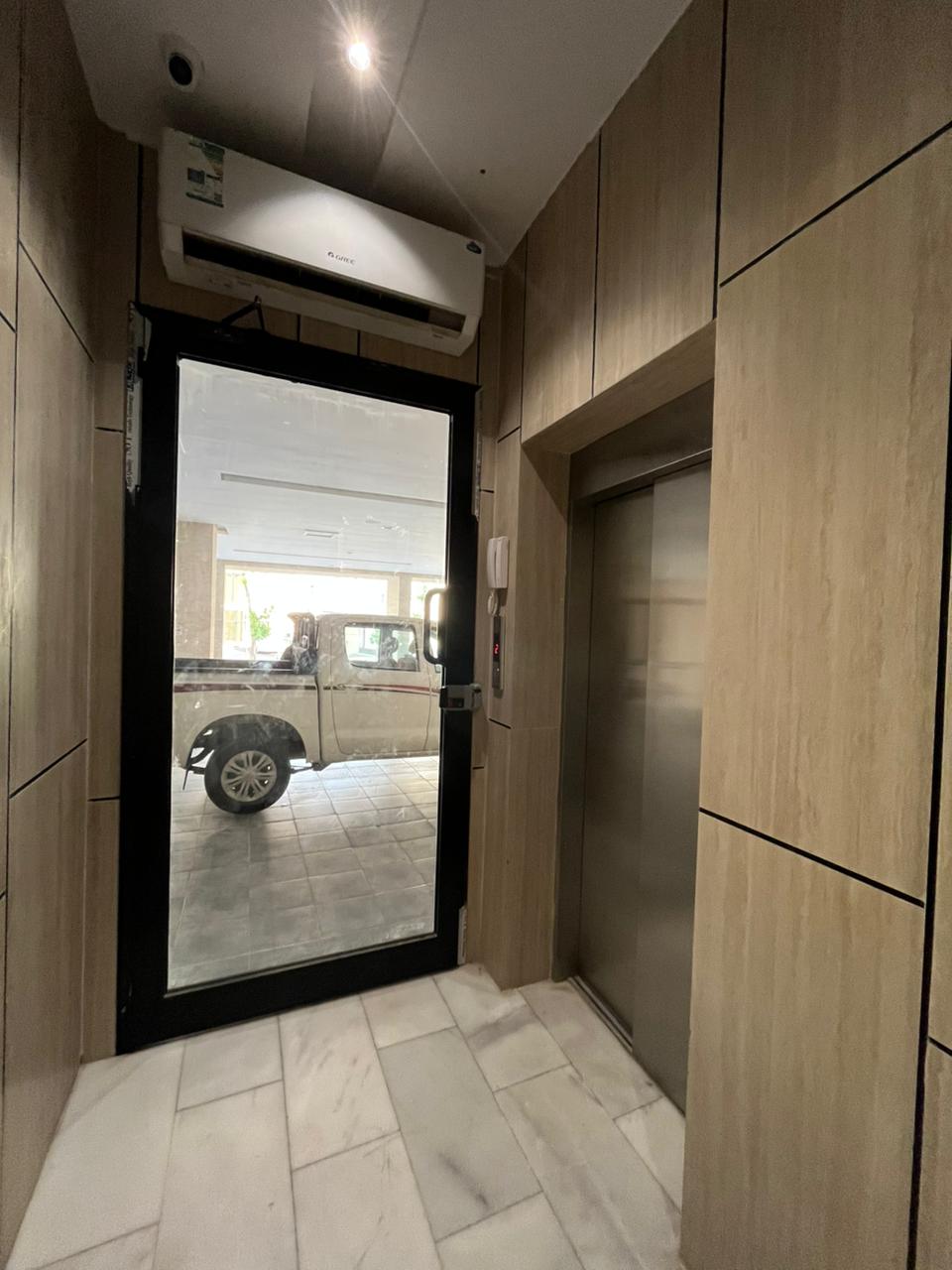 WhatsApp Image 2025-10-15 at 15.00.36 (1)