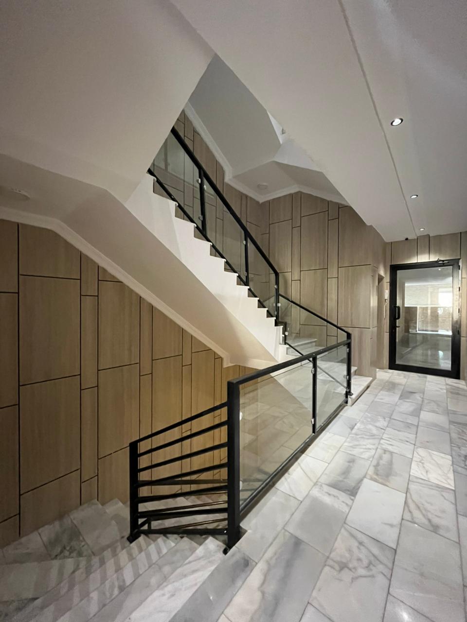 WhatsApp Image 2025-10-15 at 15.00.36