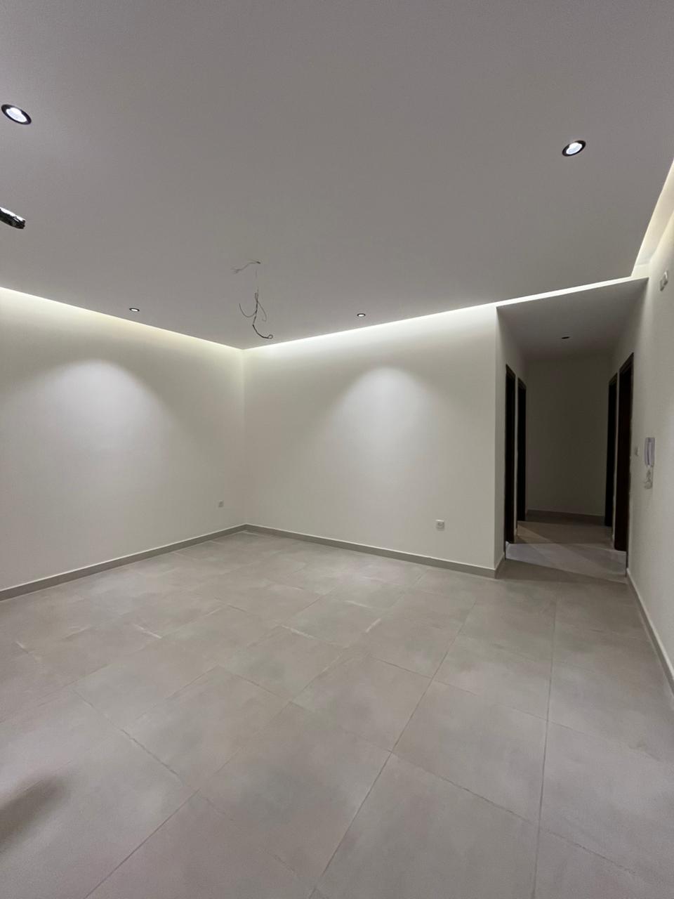 WhatsApp Image 2025-10-15 at 15.00.37 (1)