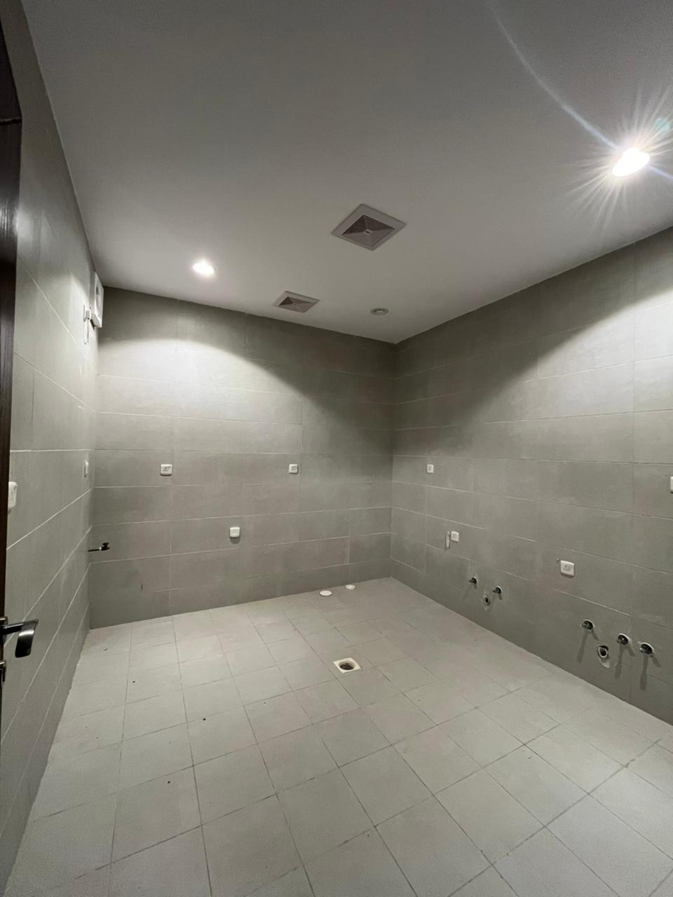 WhatsApp Image 2025-10-15 at 15.00.37 (3)