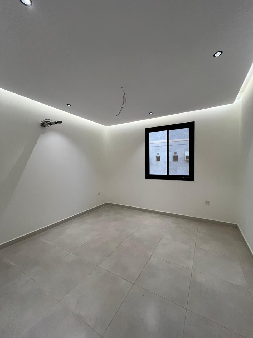 WhatsApp Image 2025-10-15 at 15.00.37