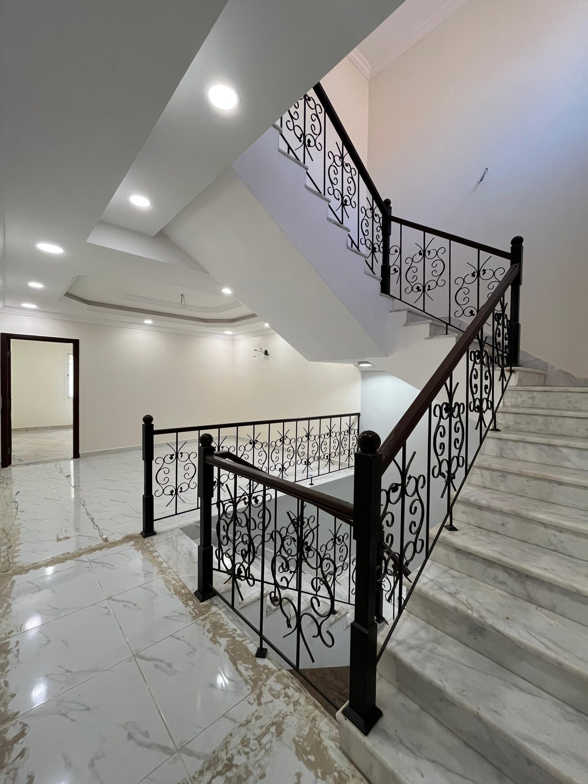 WhatsApp Image 2025-10-16 at 00.31.45 (2)