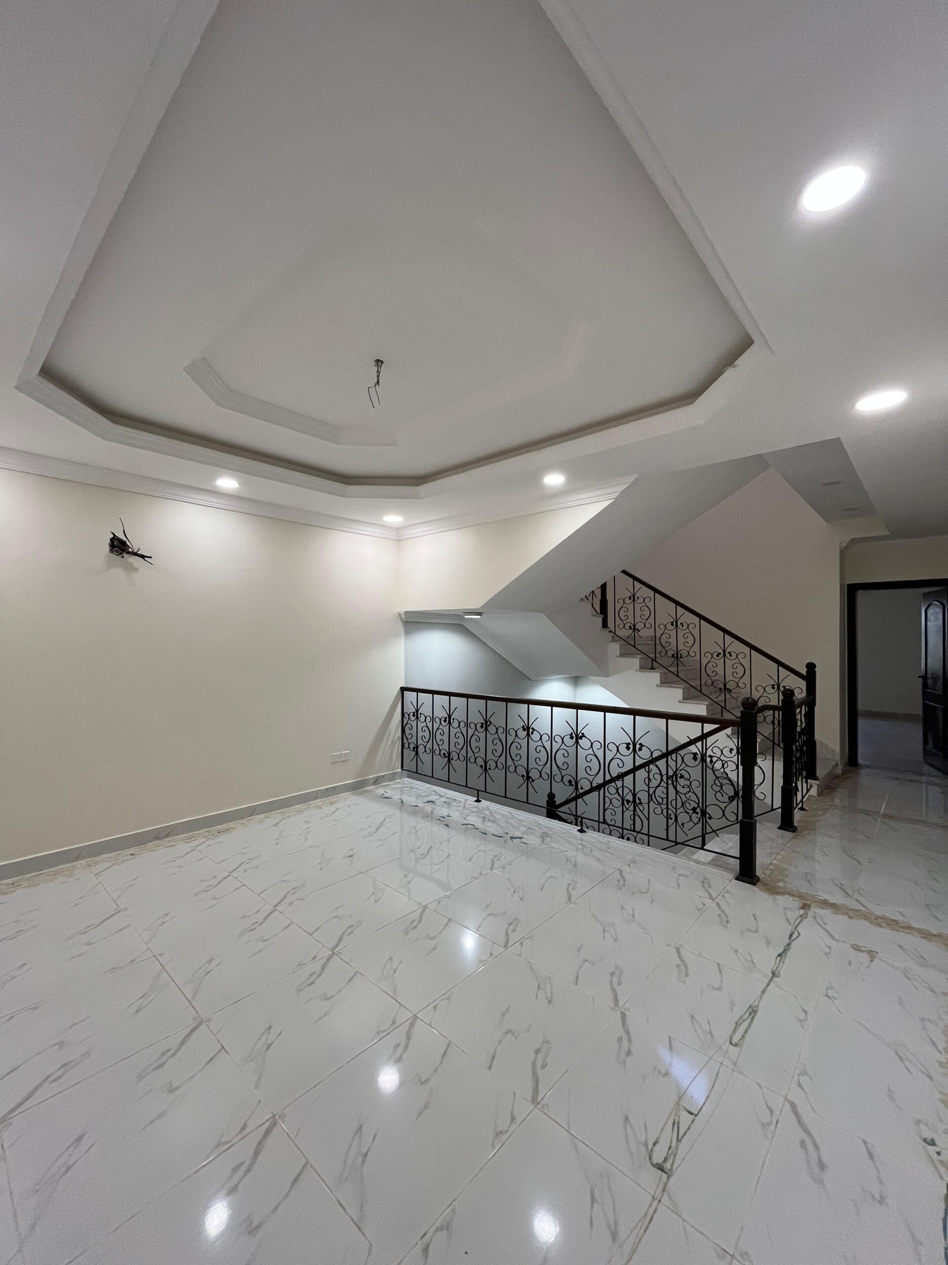 WhatsApp Image 2025-10-16 at 00.31.45 (6)