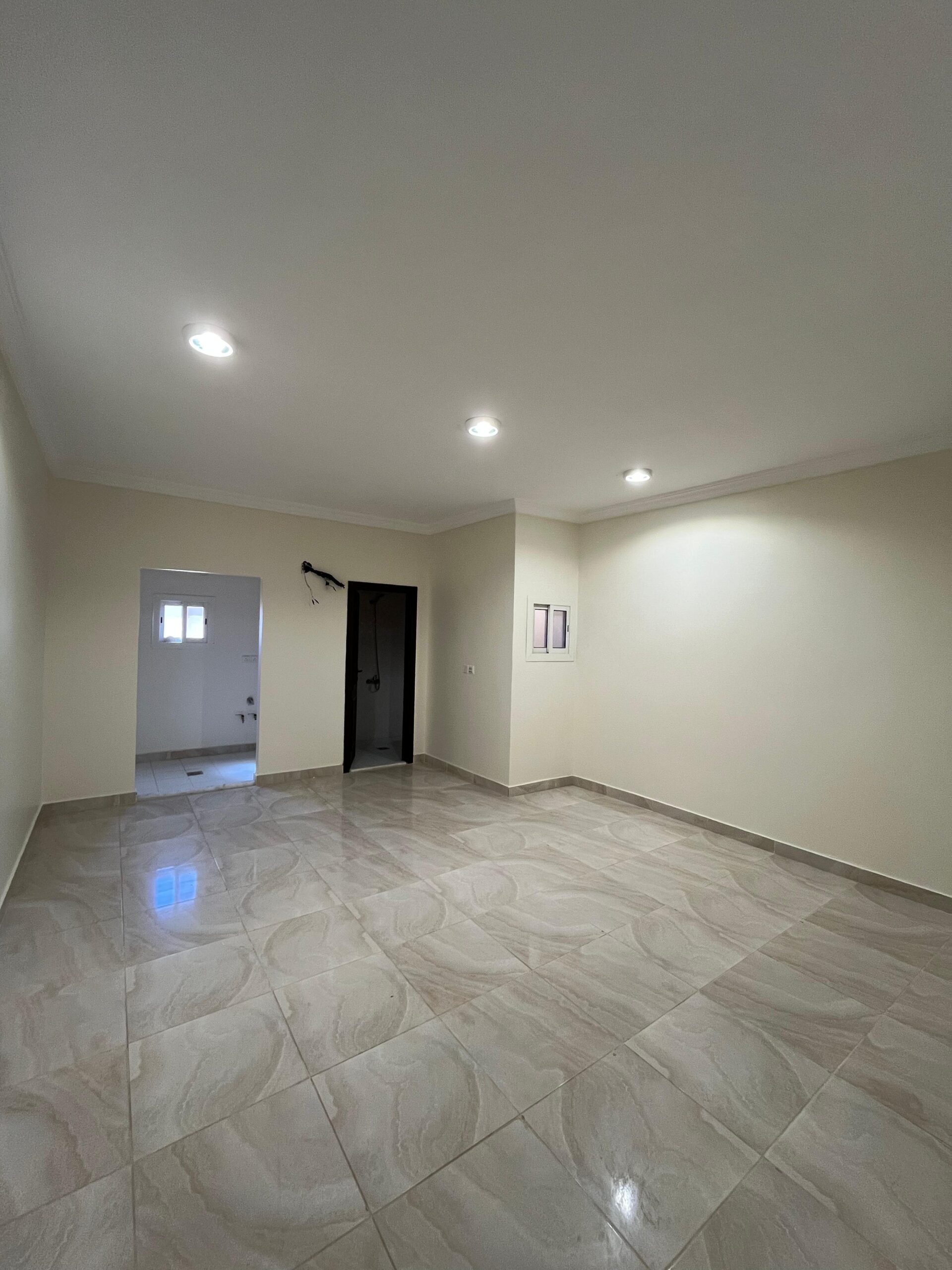 WhatsApp Image 2025-10-16 at 00.31.45 (8)