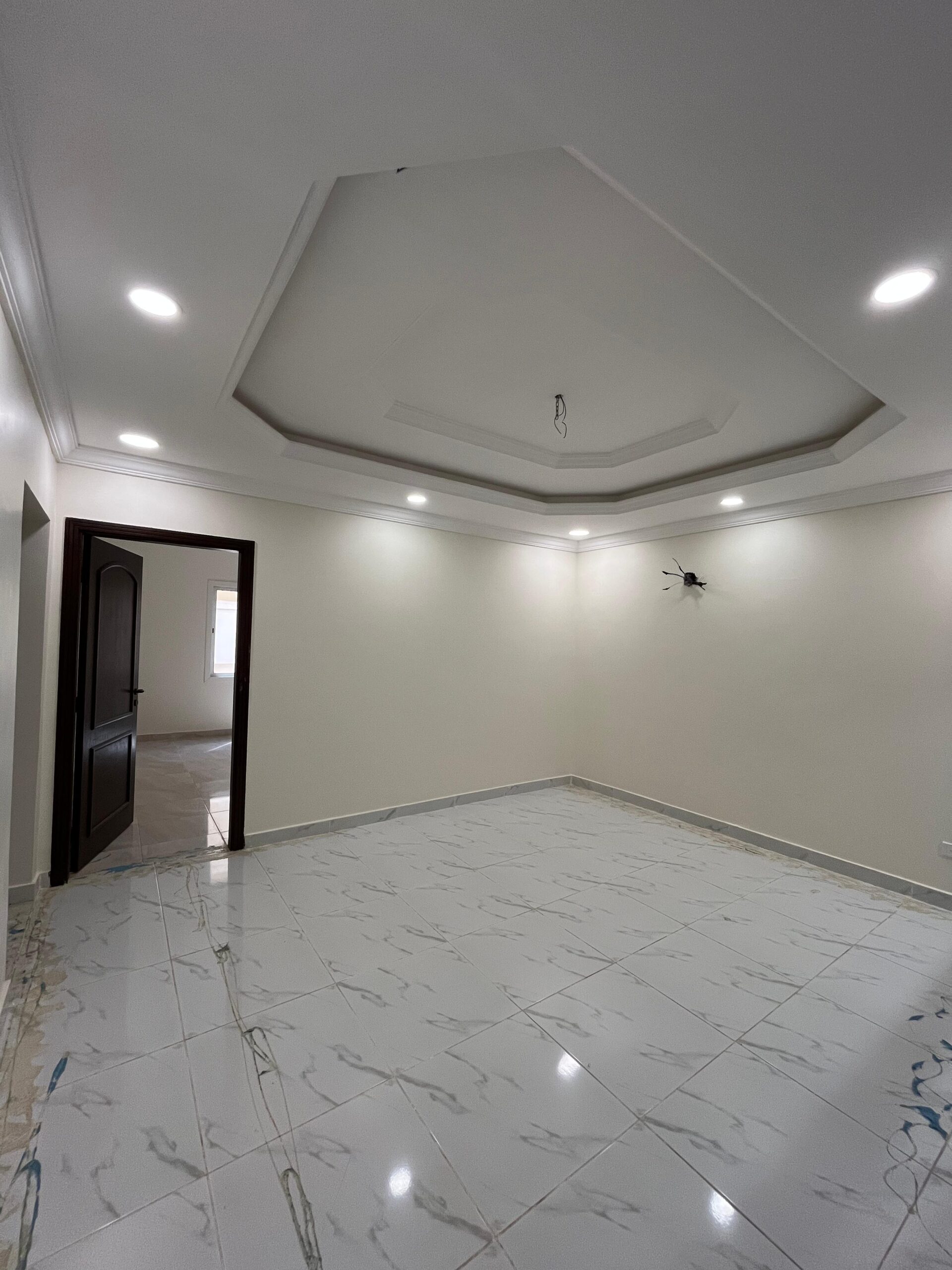 WhatsApp Image 2025-10-16 at 00.31.46 (1)