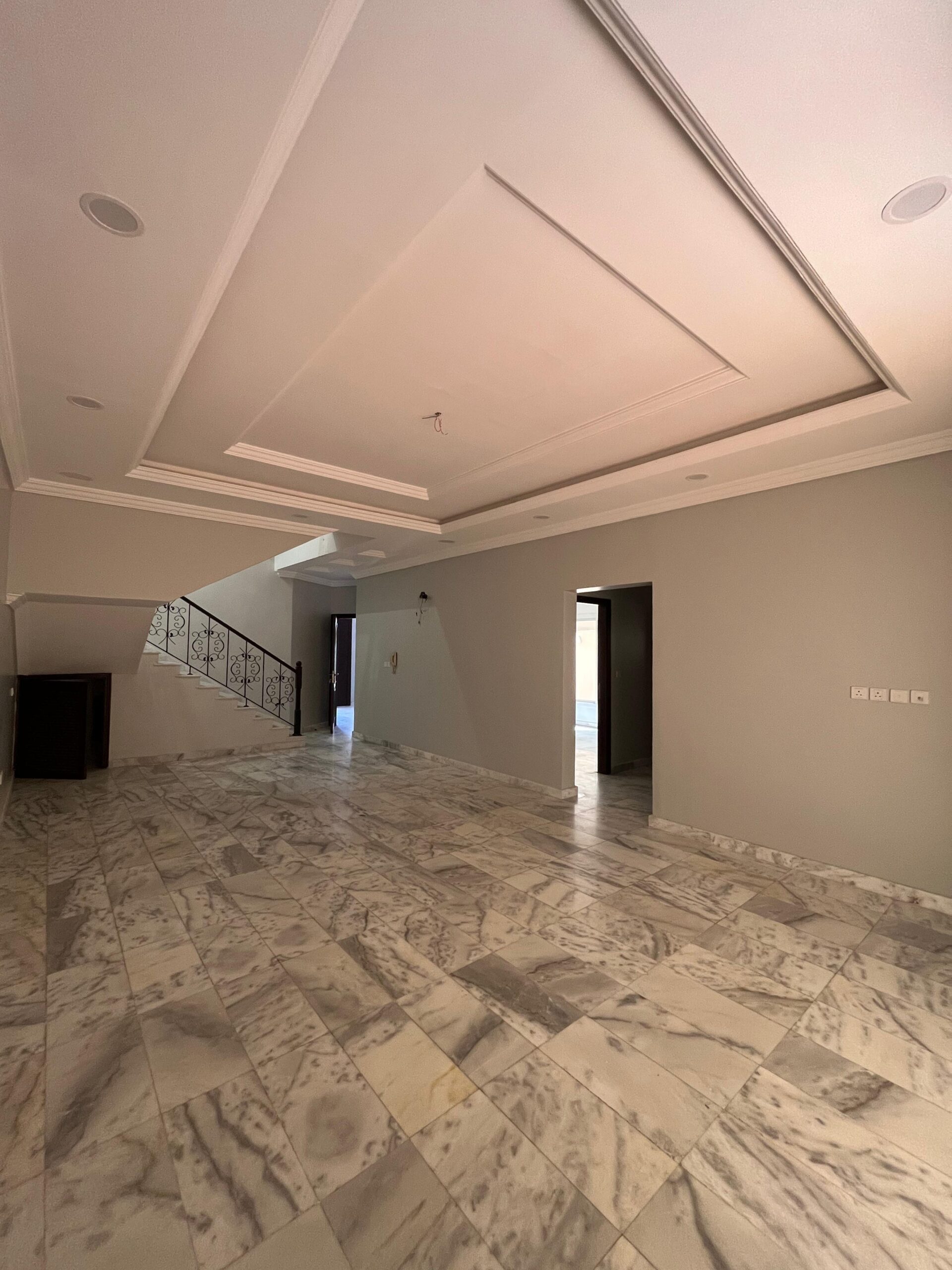 WhatsApp Image 2025-10-16 at 00.31.46 (5)