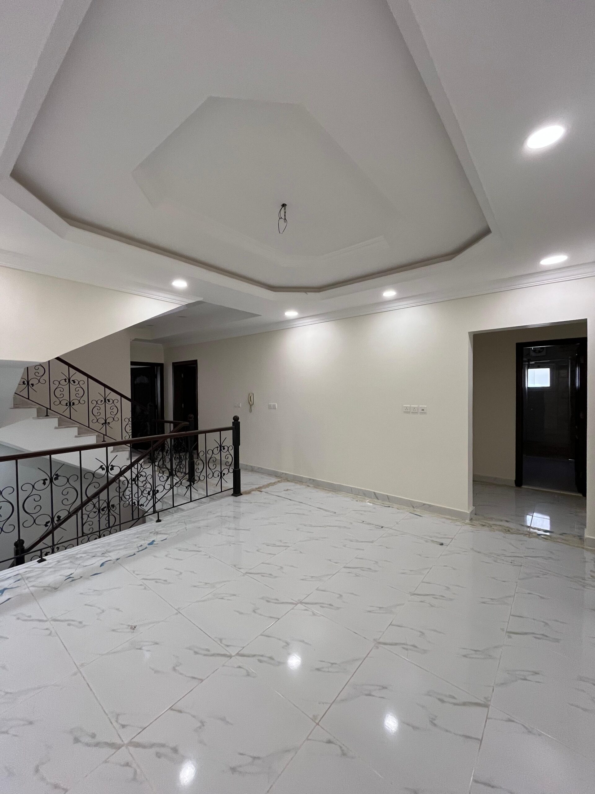 WhatsApp Image 2025-10-16 at 00.31.46