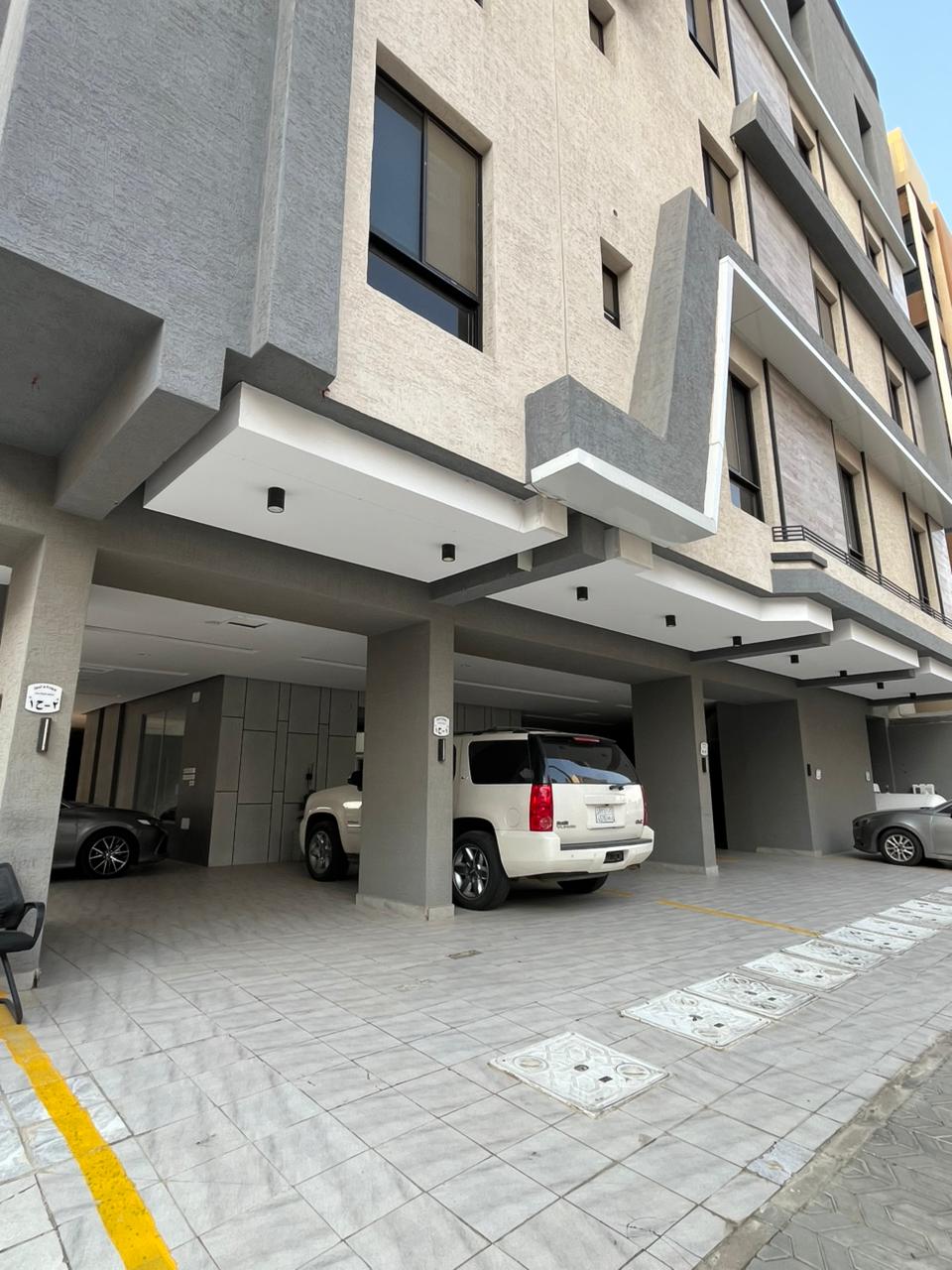 WhatsApp Image 2025-10-20 at 17.17.51 (1)