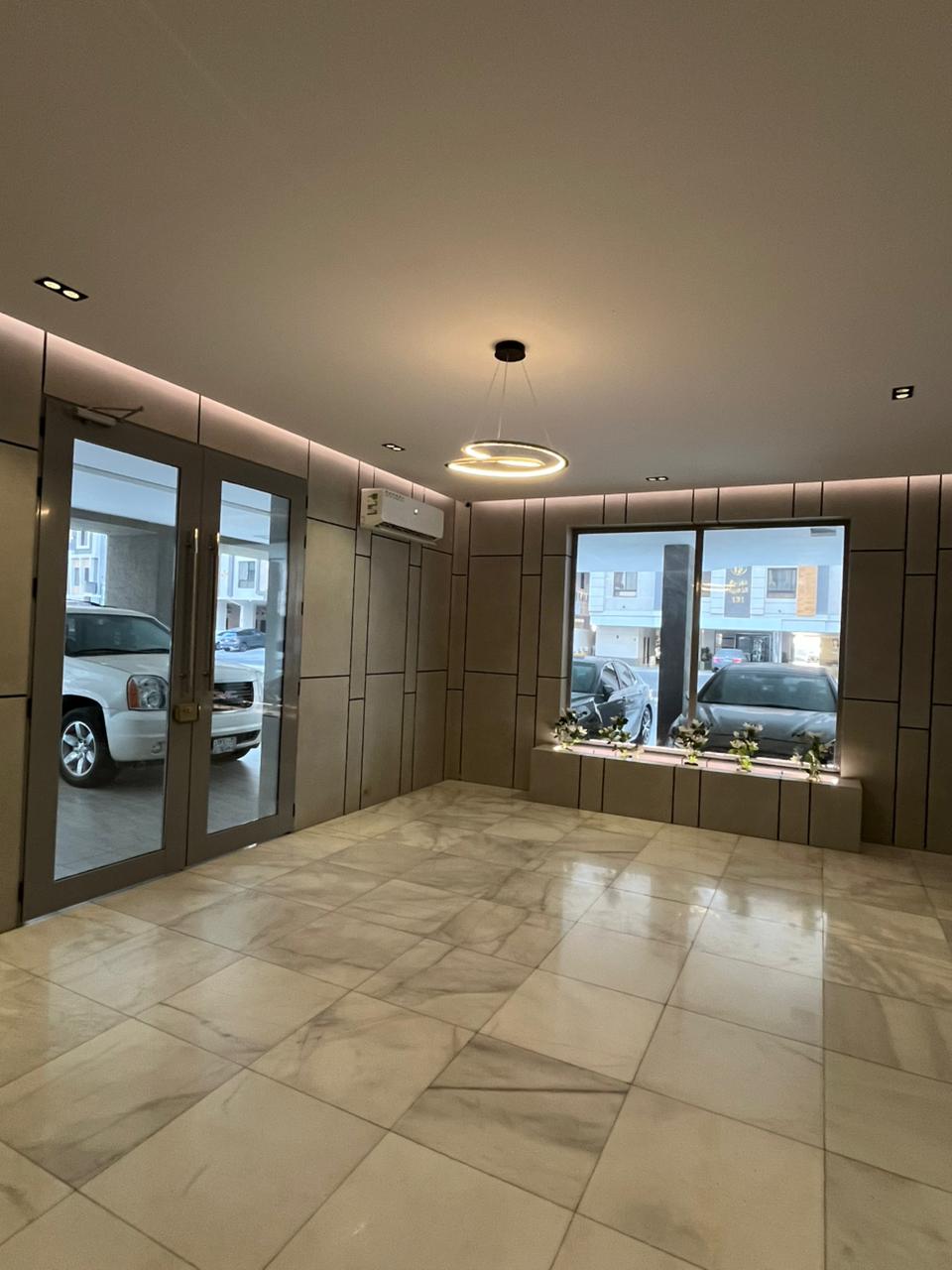 WhatsApp Image 2025-10-20 at 17.17.52 (1)