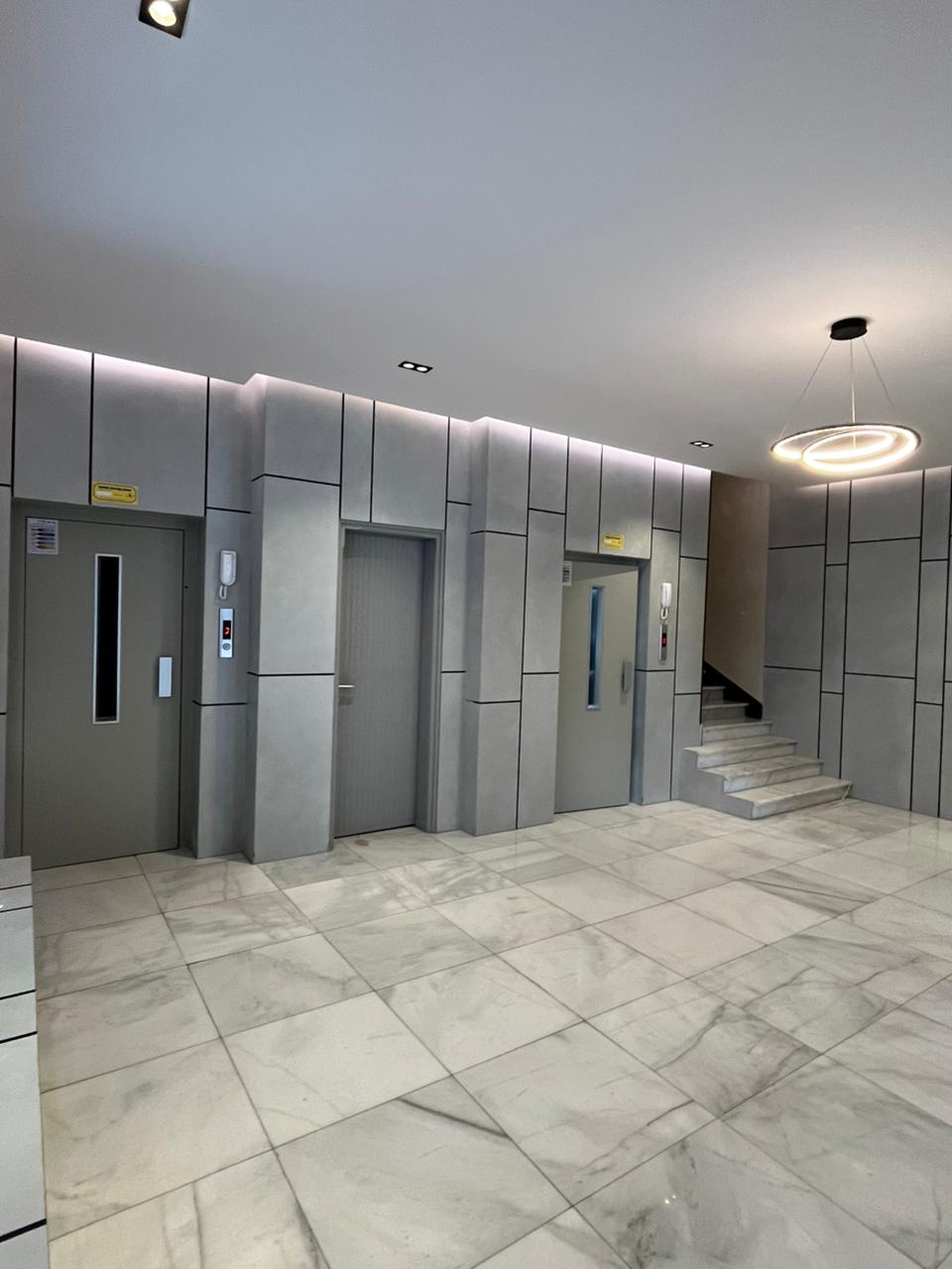 WhatsApp Image 2025-10-20 at 17.17.52