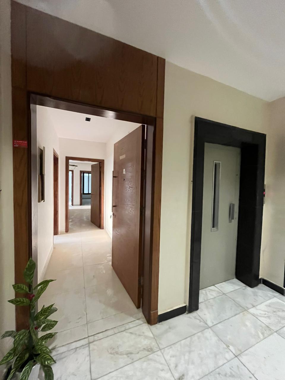 WhatsApp Image 2025-10-20 at 17.17.53