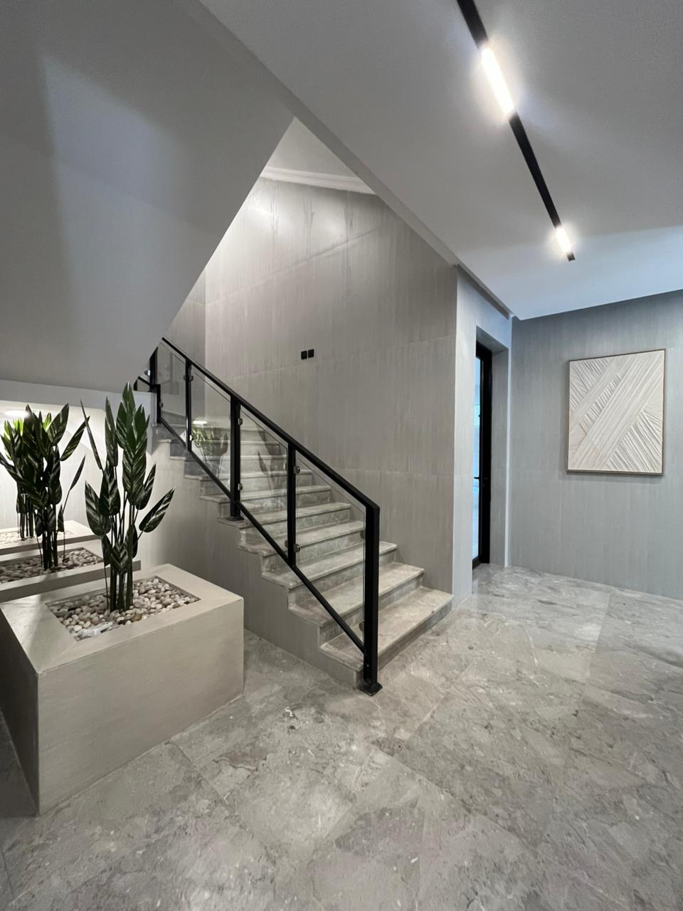 WhatsApp Image 2025-10-20 at 17.27.50 (1)