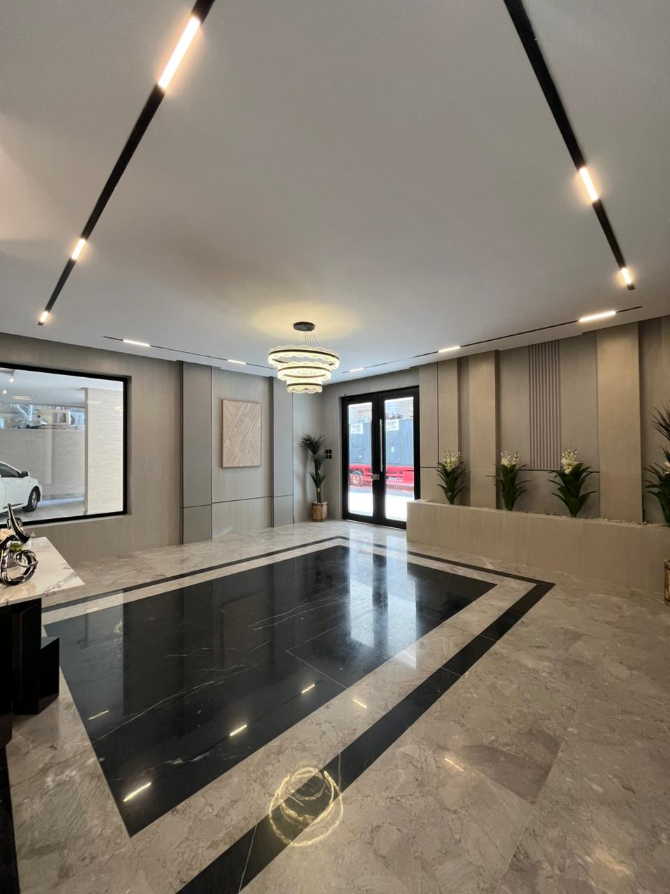 WhatsApp Image 2025-10-20 at 17.27.50