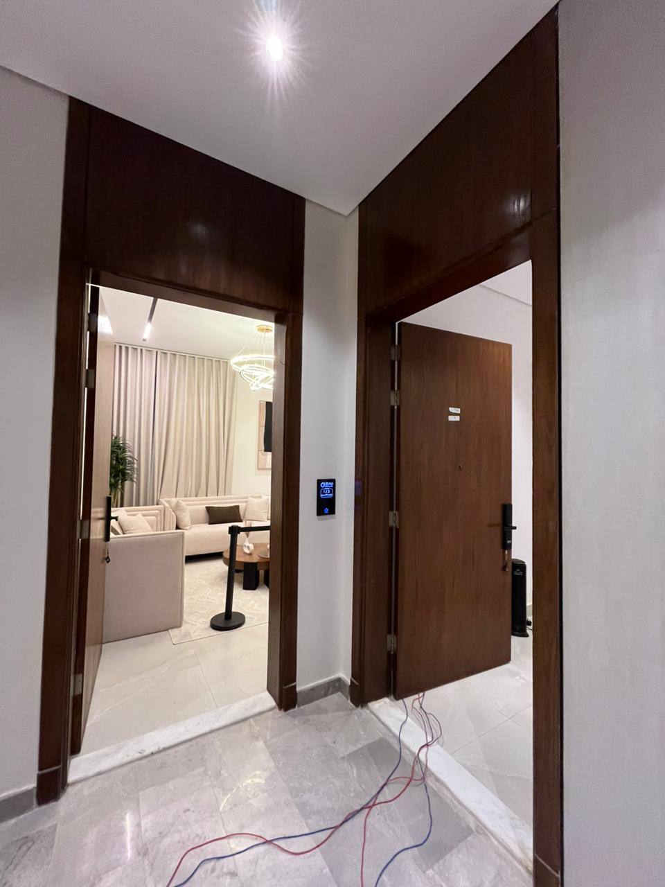 WhatsApp Image 2025-10-20 at 17.27.51 (1)