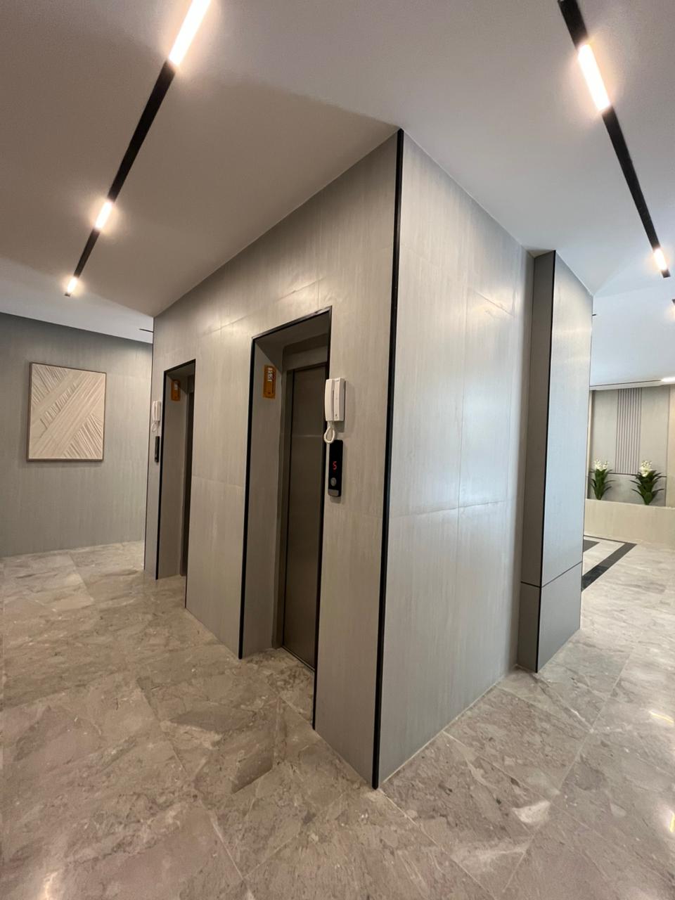 WhatsApp Image 2025-10-20 at 17.27.51