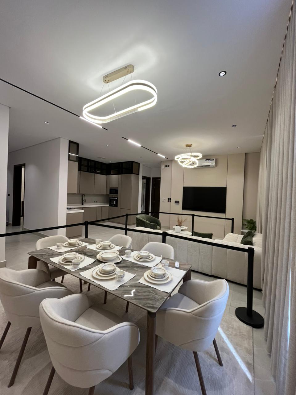 WhatsApp Image 2025-10-20 at 17.27.53