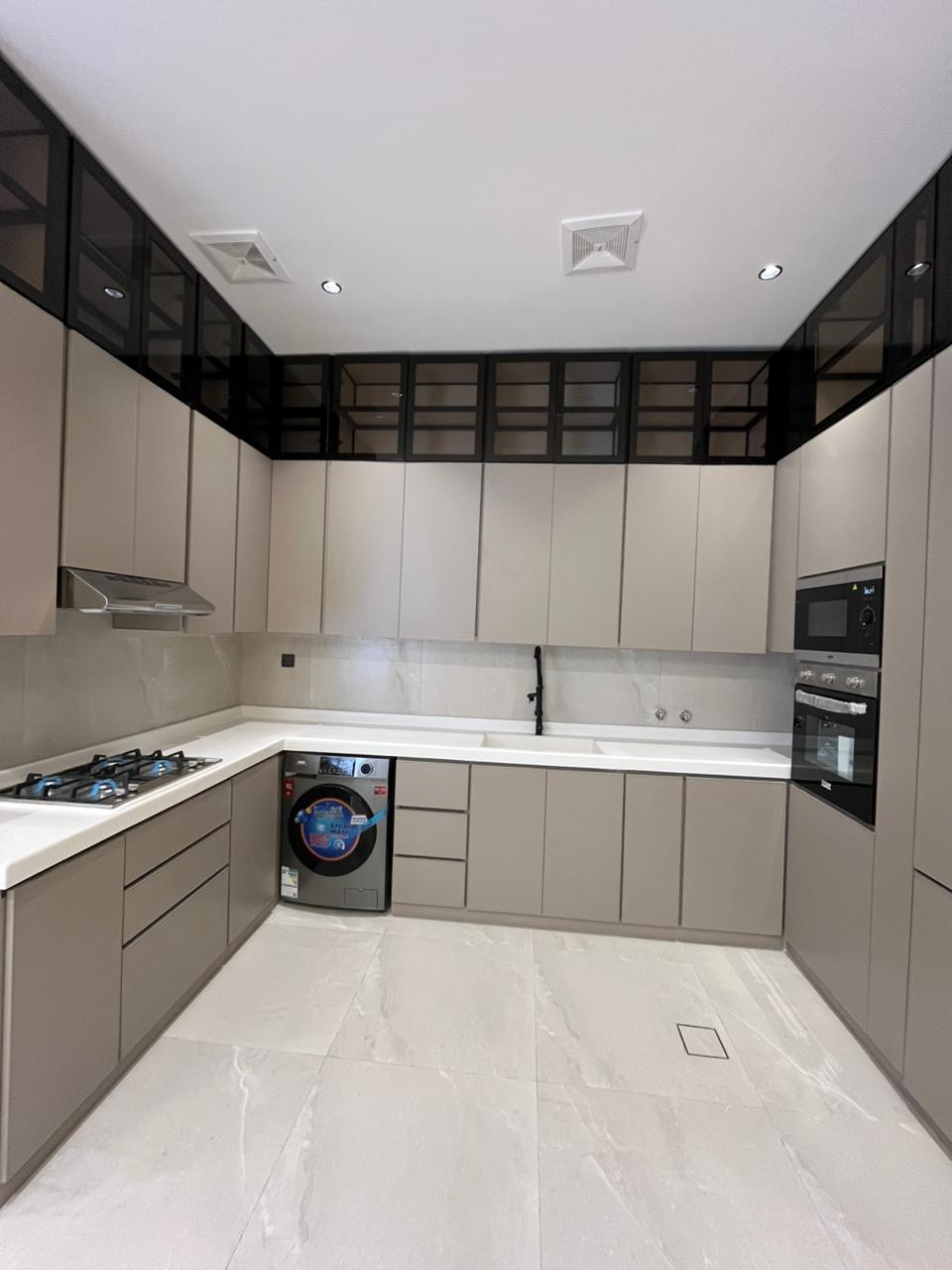 WhatsApp Image 2025-10-20 at 17.27.54 (1)