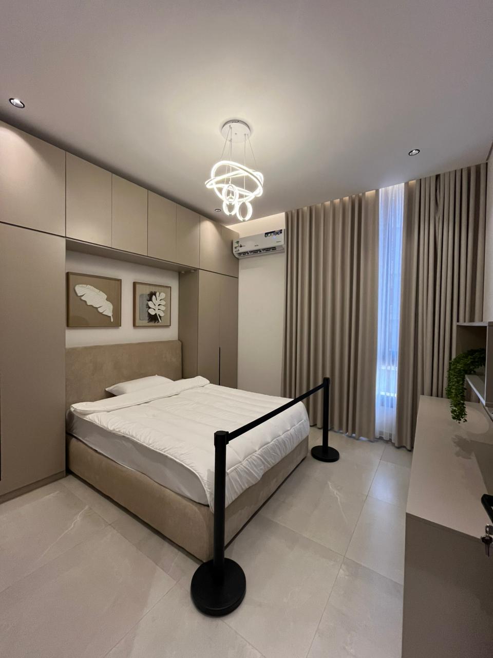 WhatsApp Image 2025-10-20 at 17.27.54 (2)