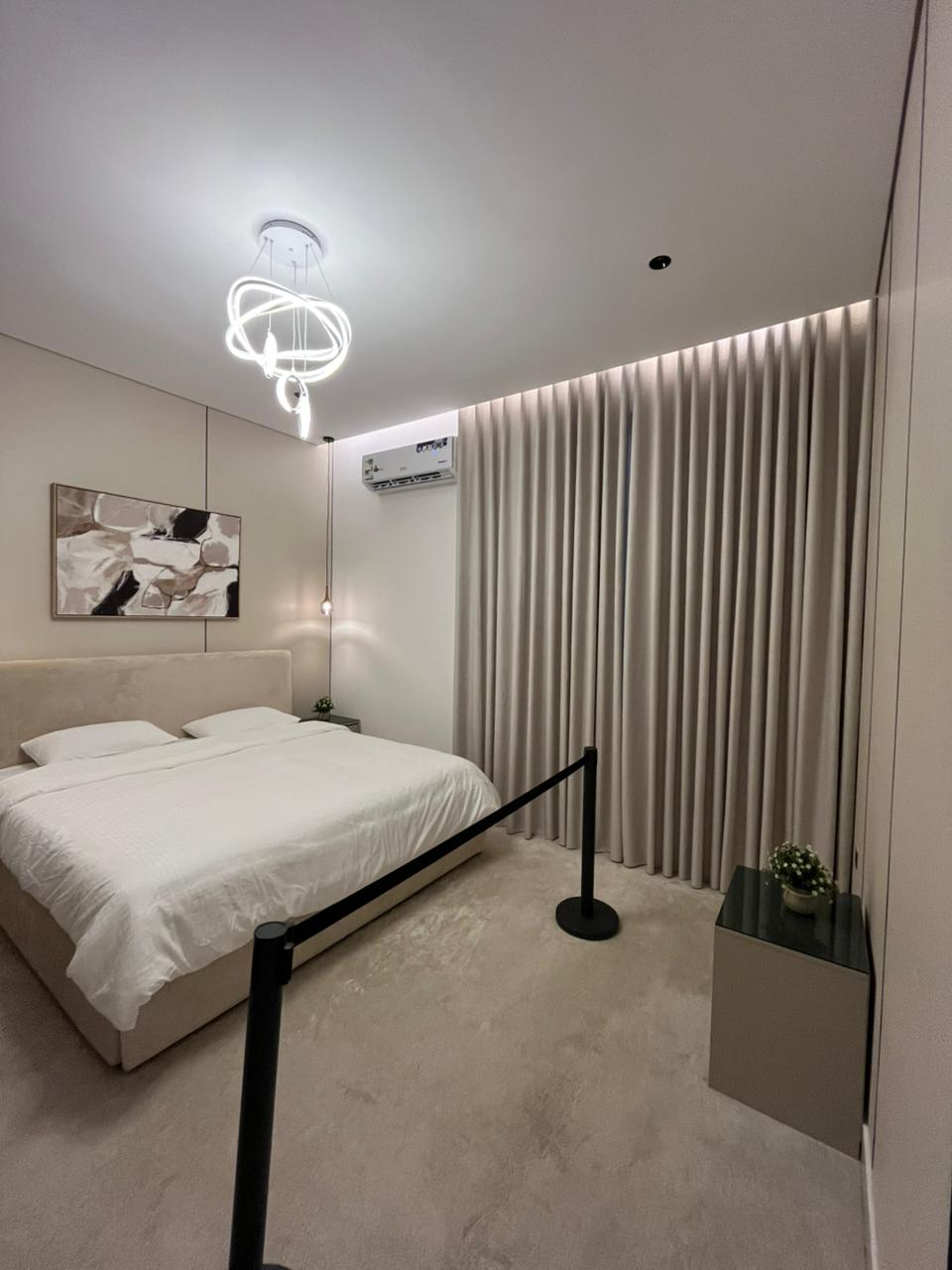 WhatsApp Image 2025-10-20 at 17.27.55 (1)