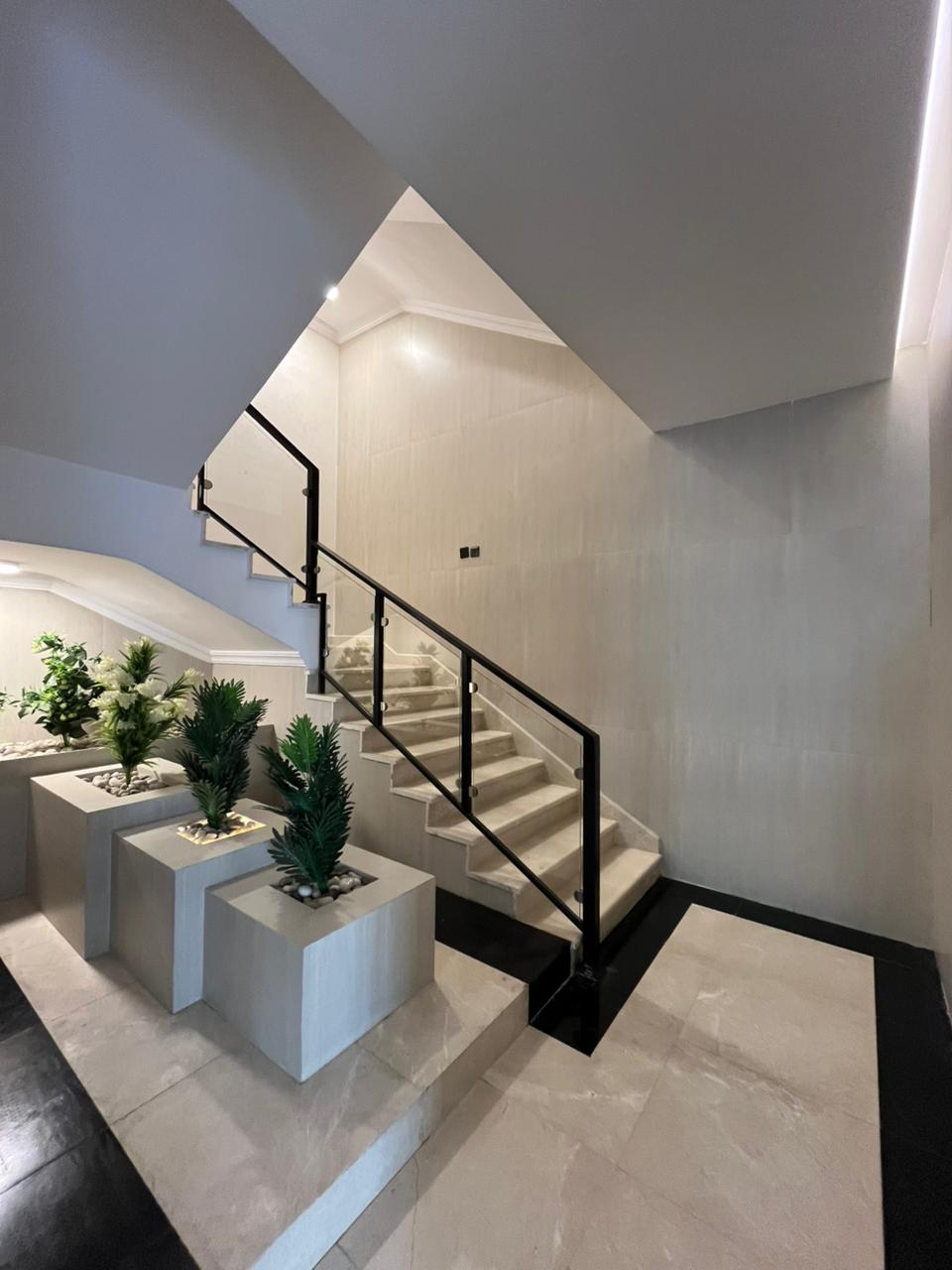 WhatsApp Image 2025-10-20 at 17.40.15