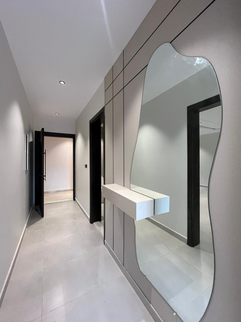 WhatsApp Image 2025-10-20 at 17.40.16 (2)