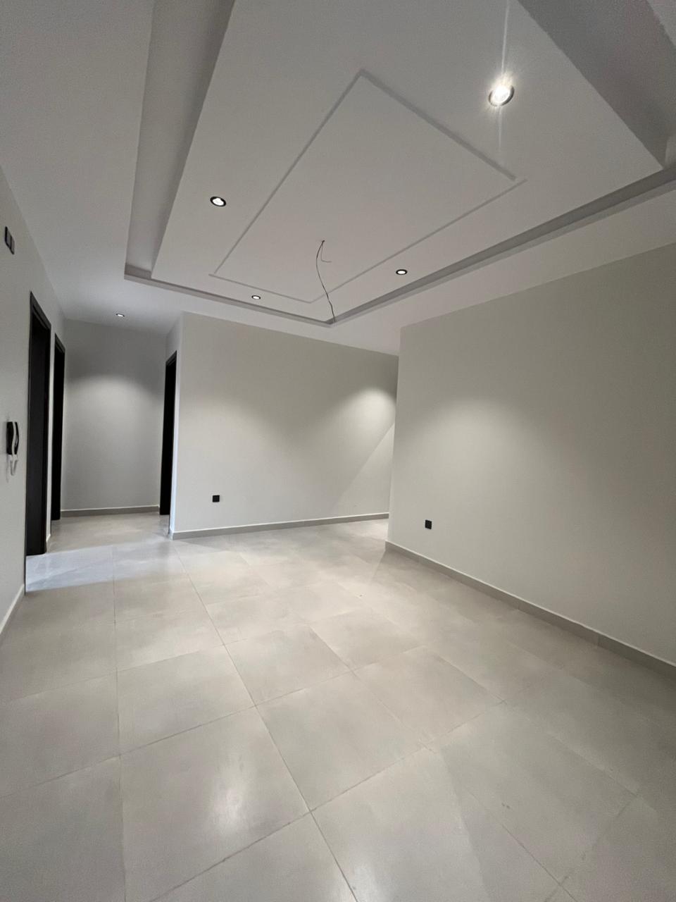 WhatsApp Image 2025-10-20 at 17.40.17 (1)