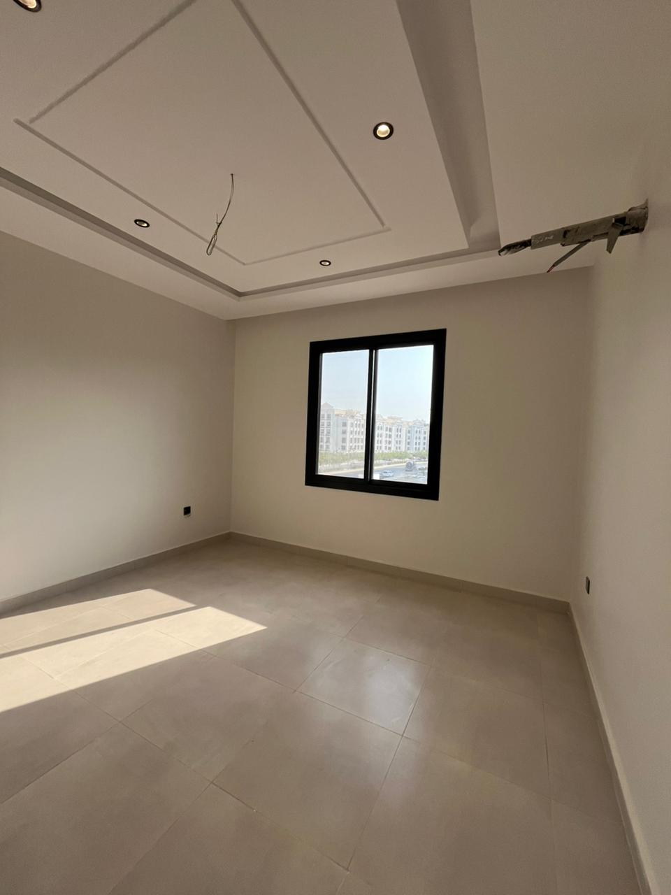 WhatsApp Image 2025-10-20 at 17.40.17