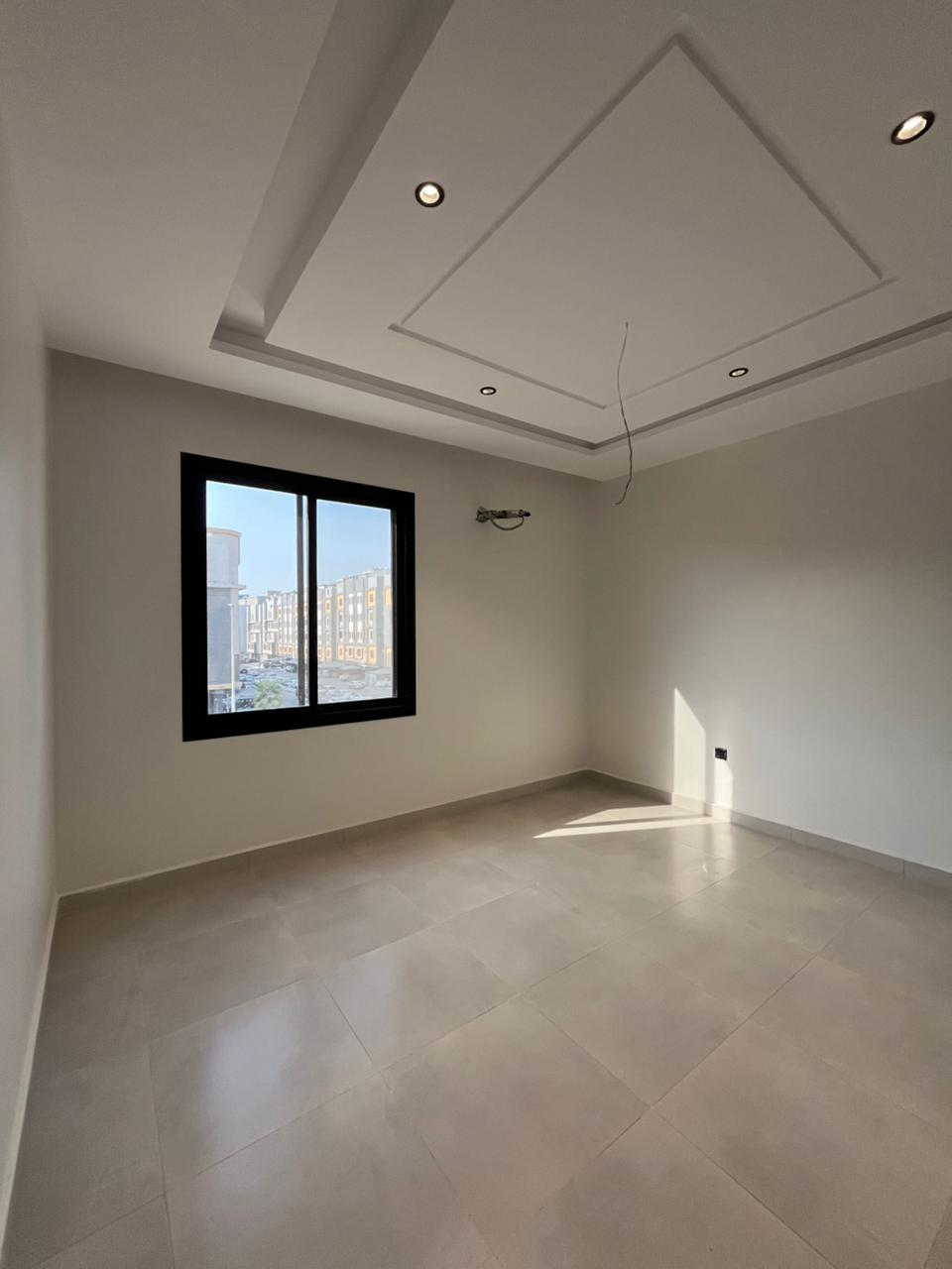 WhatsApp Image 2025-10-20 at 17.40.18 (1)