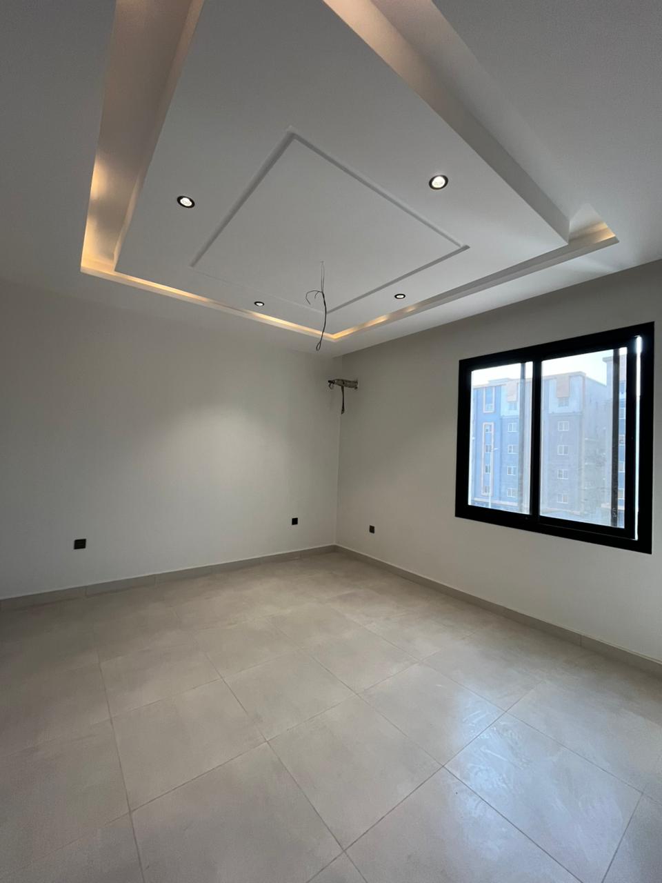 WhatsApp Image 2025-10-20 at 17.40.18 (2)