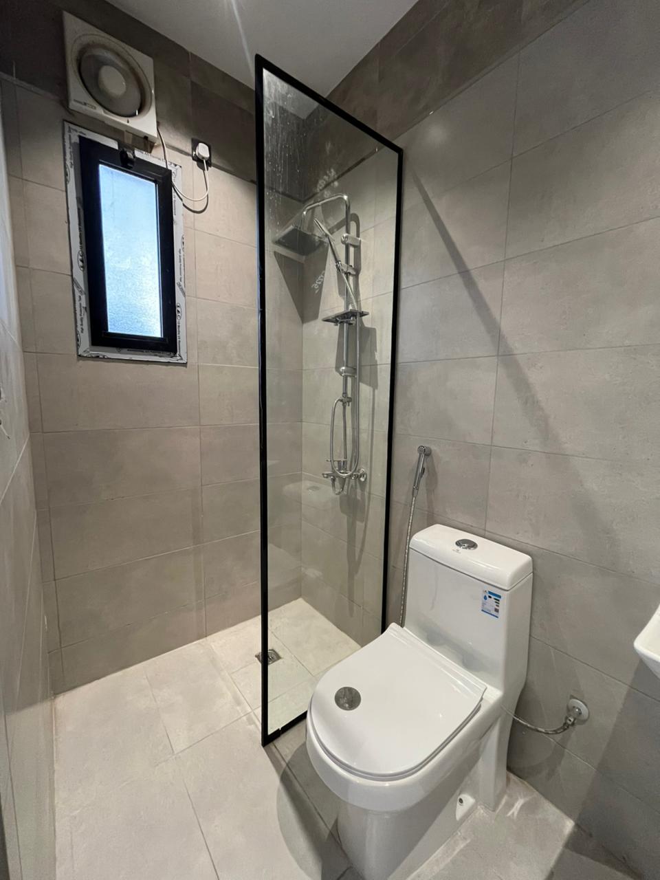 WhatsApp Image 2025-10-20 at 17.40.19